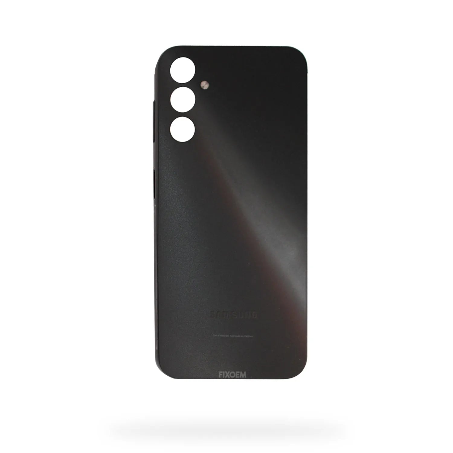 Tapa Trasera Samsung Original A14 5G A146 |+4,000 reseñas 4.9/5 | recibe en 2 días