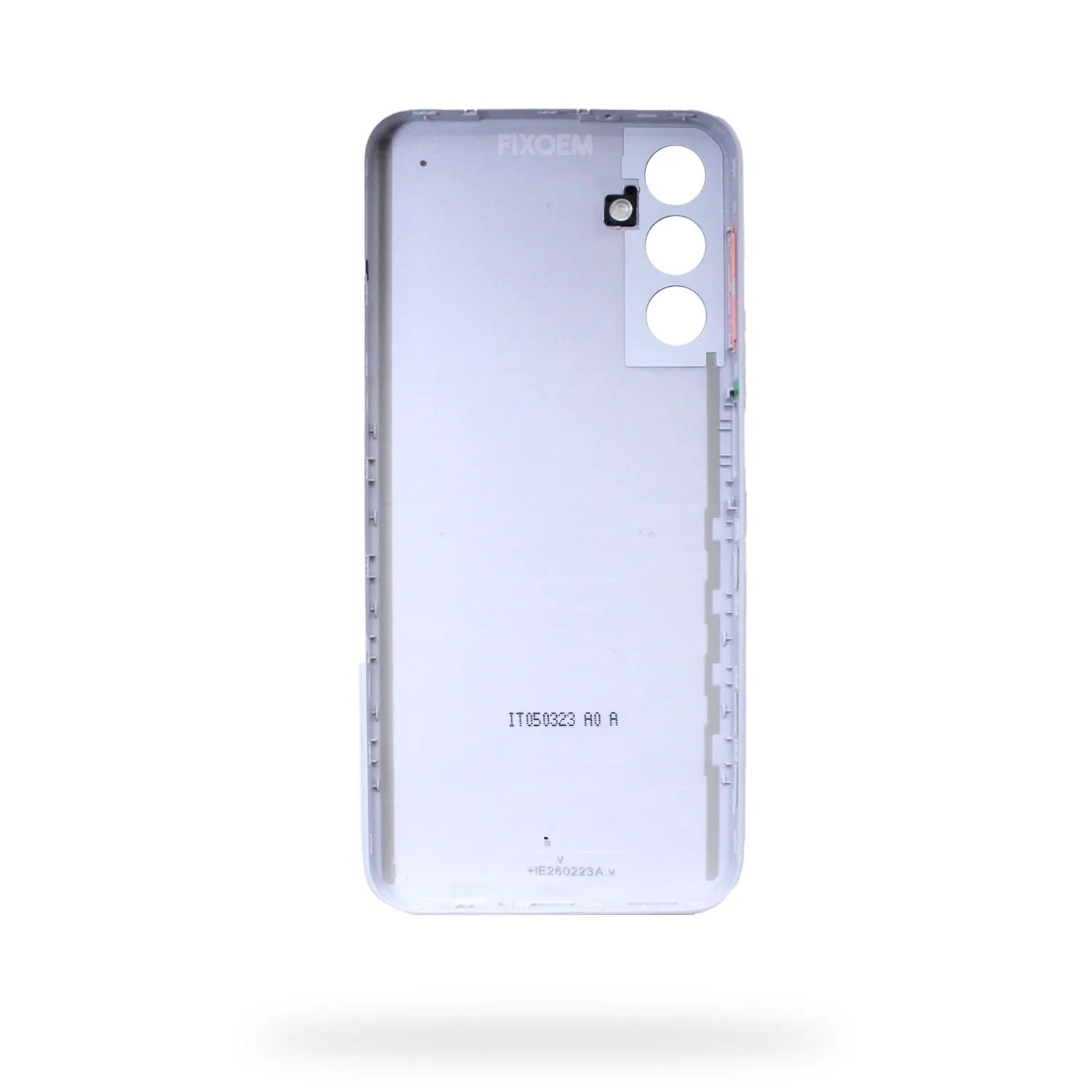 Tapa Trasera Samsung Original A14 5G A146 |+4,000 reseñas 4.9/5 | recibe en 2 días