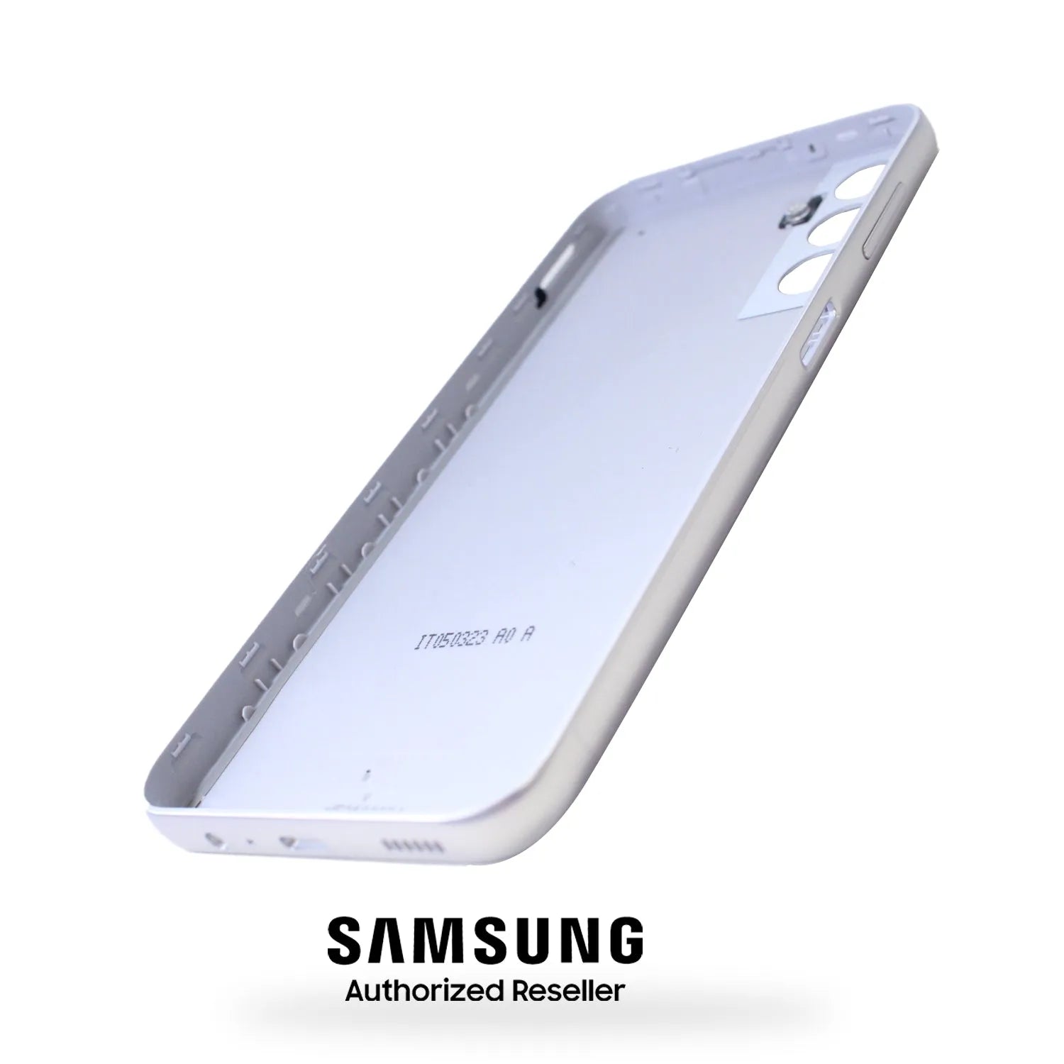 Tapa Trasera Samsung Original A14 5G A146 |+4,000 reseñas 4.9/5 | recibe en 2 días