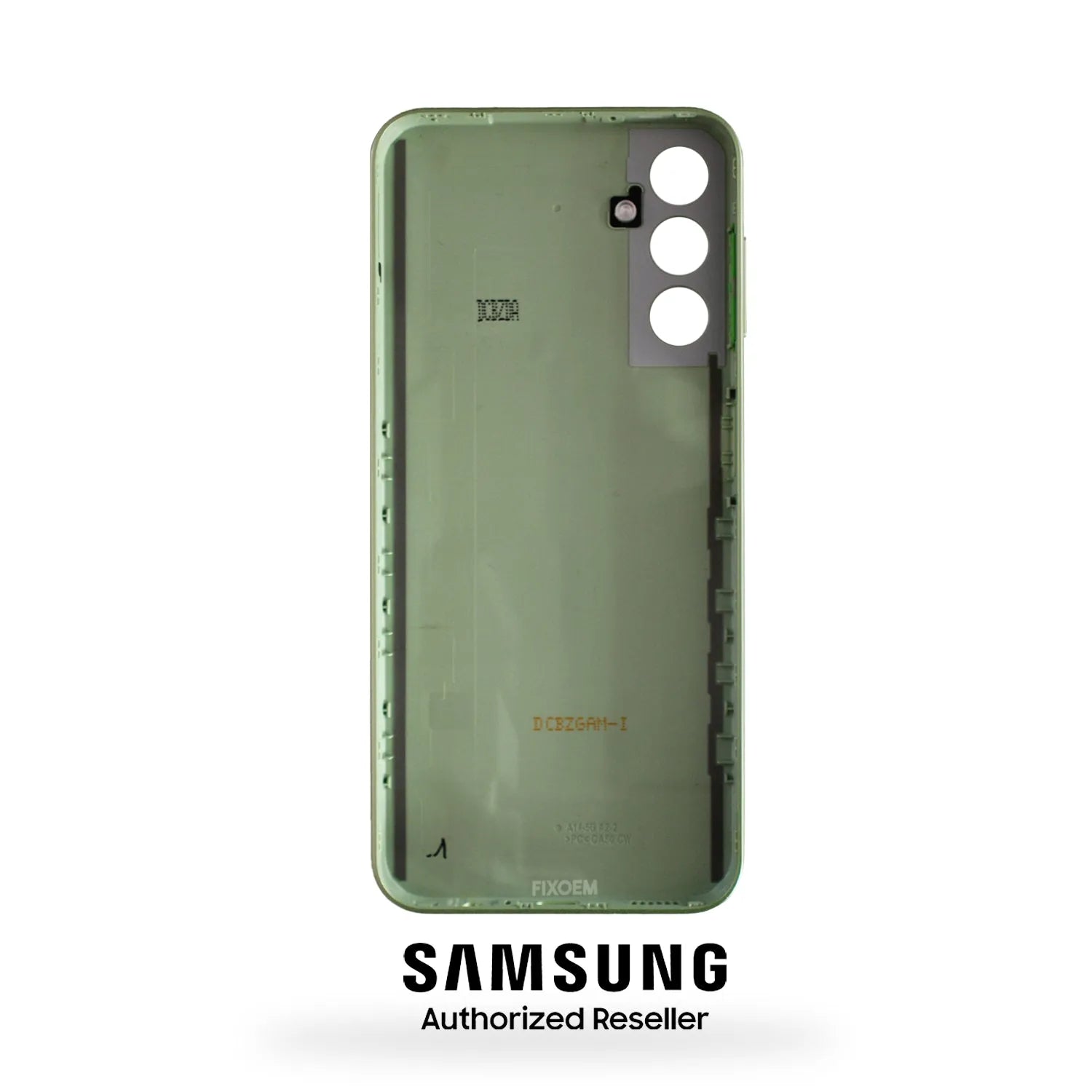 Tapa Trasera Samsung Original A14 5G A146 |+4,000 reseñas 4.9/5 | recibe en 2 días