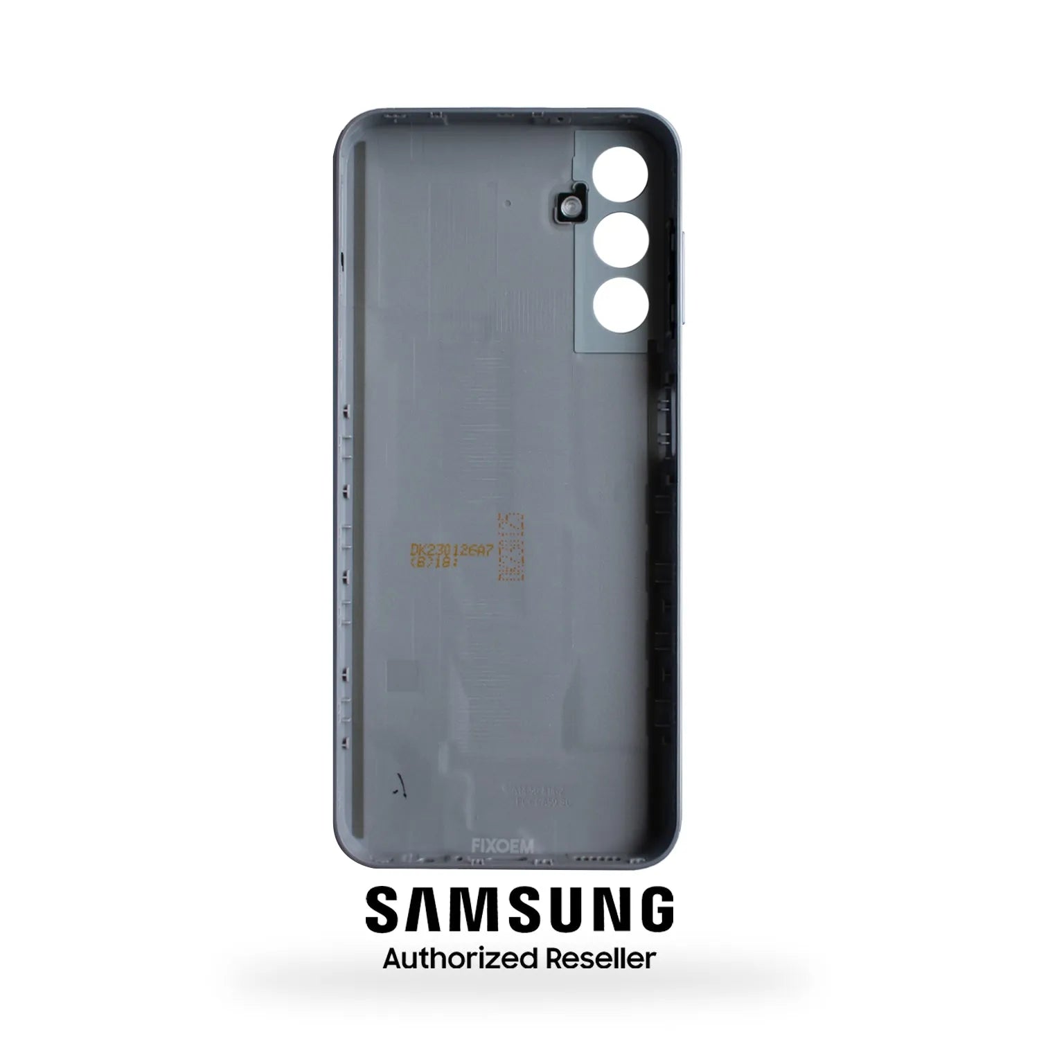 Tapa Trasera Samsung Original A14 5G A146 |+4,000 reseñas 4.9/5 | recibe en 2 días