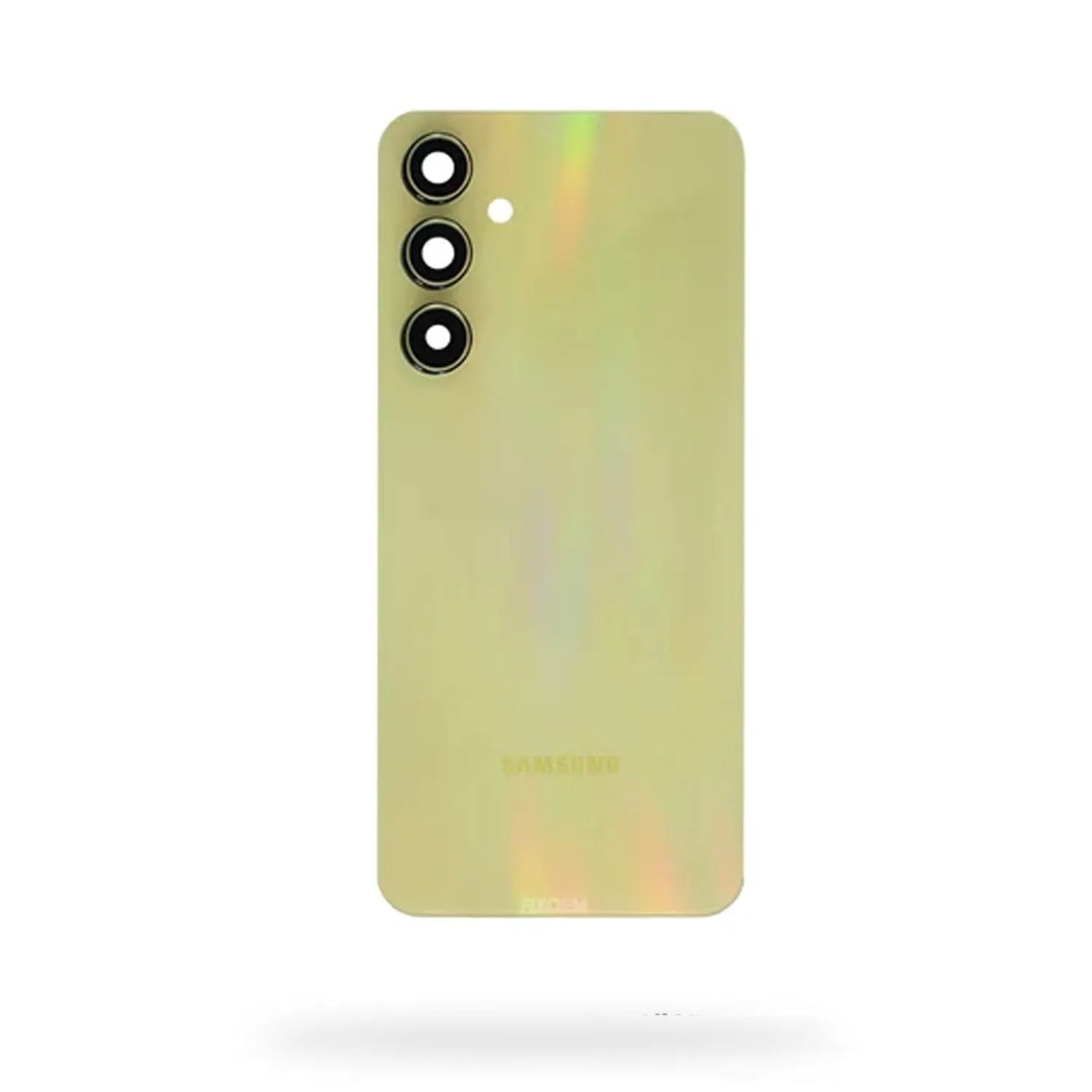 Tapa Trasera Samsung Original A35 5G A356 |+4,000 reseñas 4.9/5 | recibe en 2 días