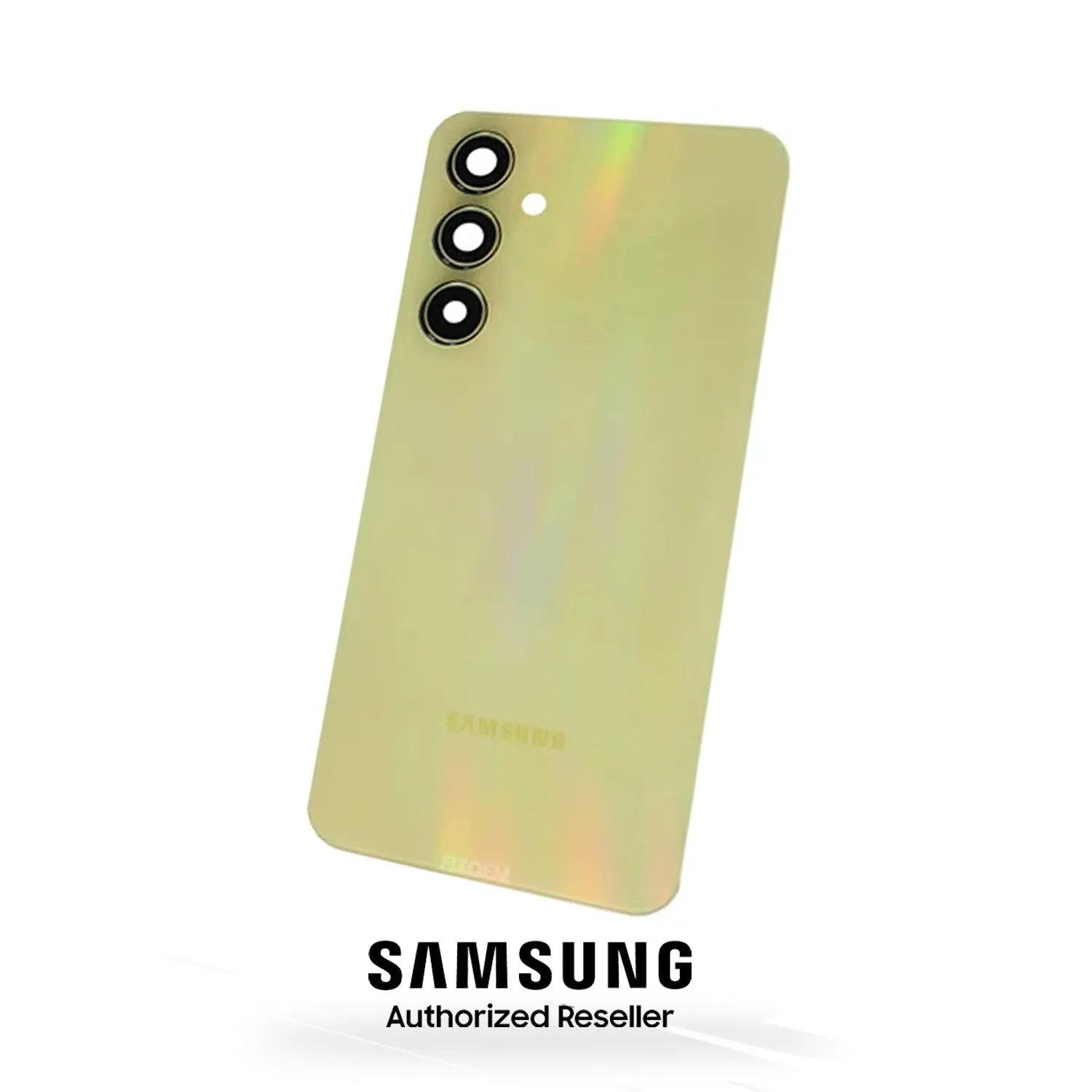 Tapa Trasera Samsung Original A35 5G A356 |+4,000 reseñas 4.9/5 | recibe en 2 días