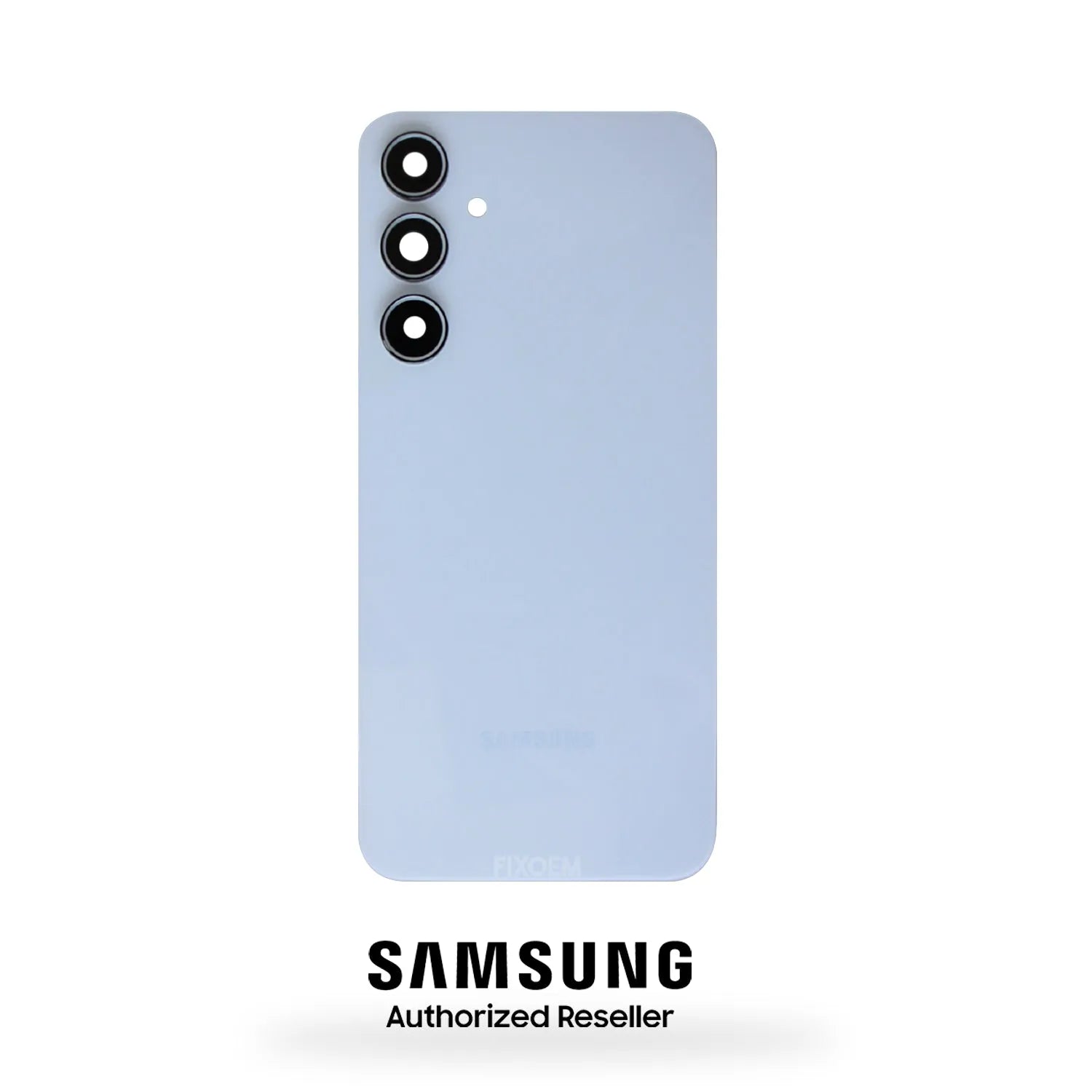 Tapa Trasera Samsung Original A35 5G A356 |+4,000 reseñas 4.9/5 | recibe en 2 días