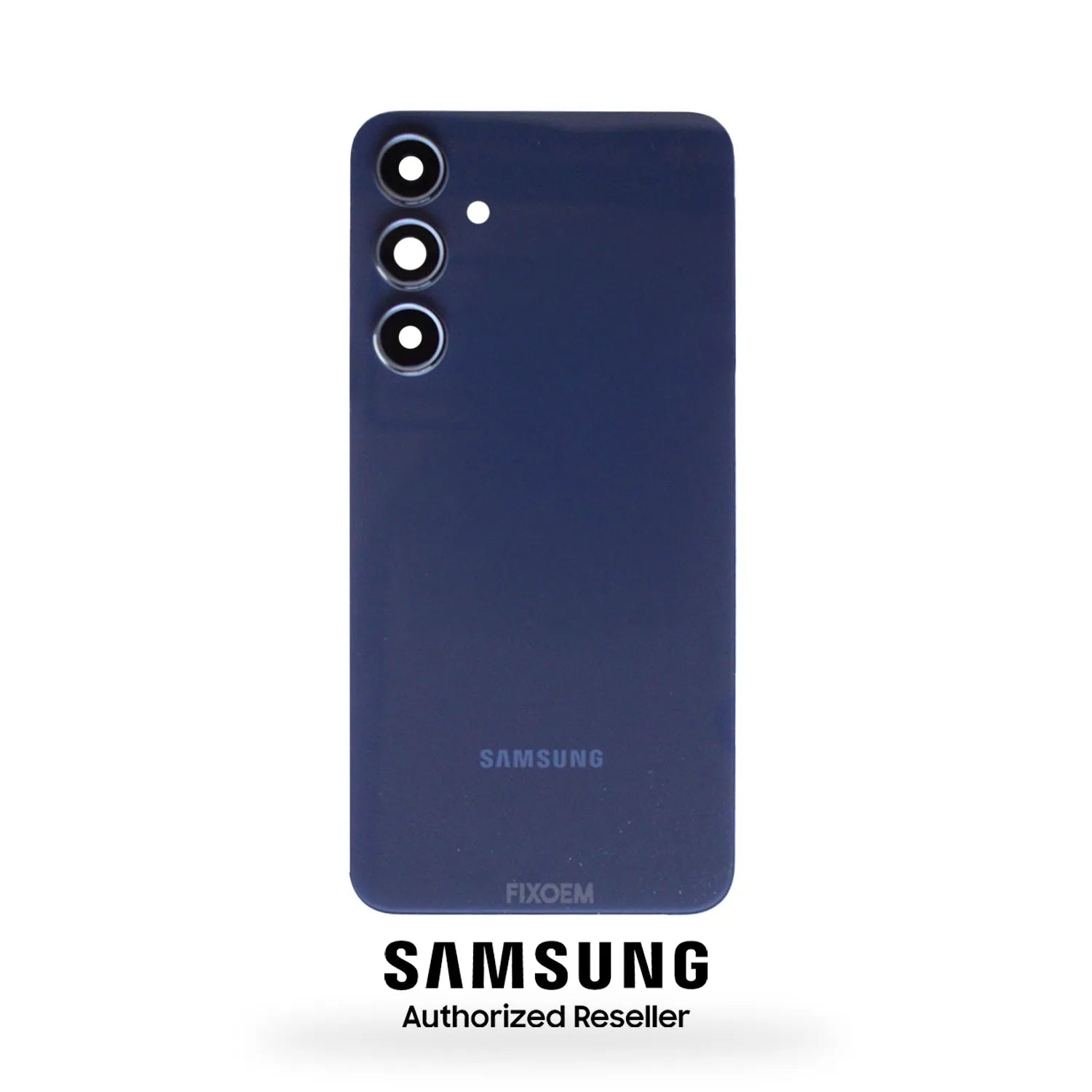 Tapa Trasera Samsung Original A35 5G A356 |+4,000 reseñas 4.9/5 | recibe en 2 días