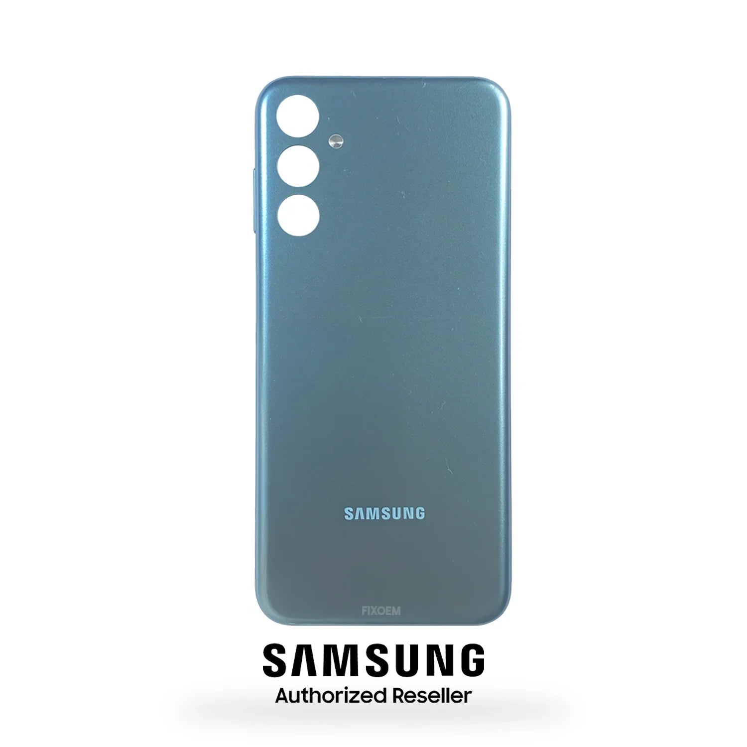 Tapa Trasera Samsung Original M14 |+4,000 reseñas 4.9/5 | recibe en 2 días