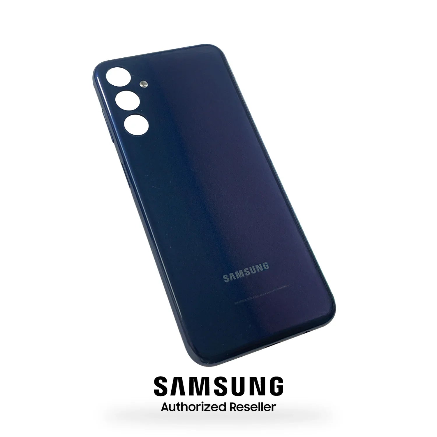 Tapa Trasera Samsung Original M14 |+4,000 reseñas 4.9/5 | recibe en 2 días