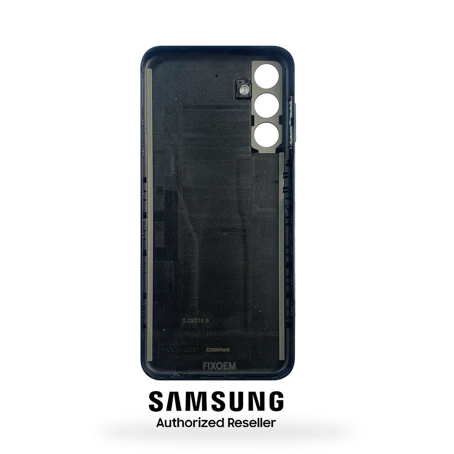 Tapa Trasera Samsung Original M14 |+4,000 reseñas 4.9/5 | recibe en 2 días