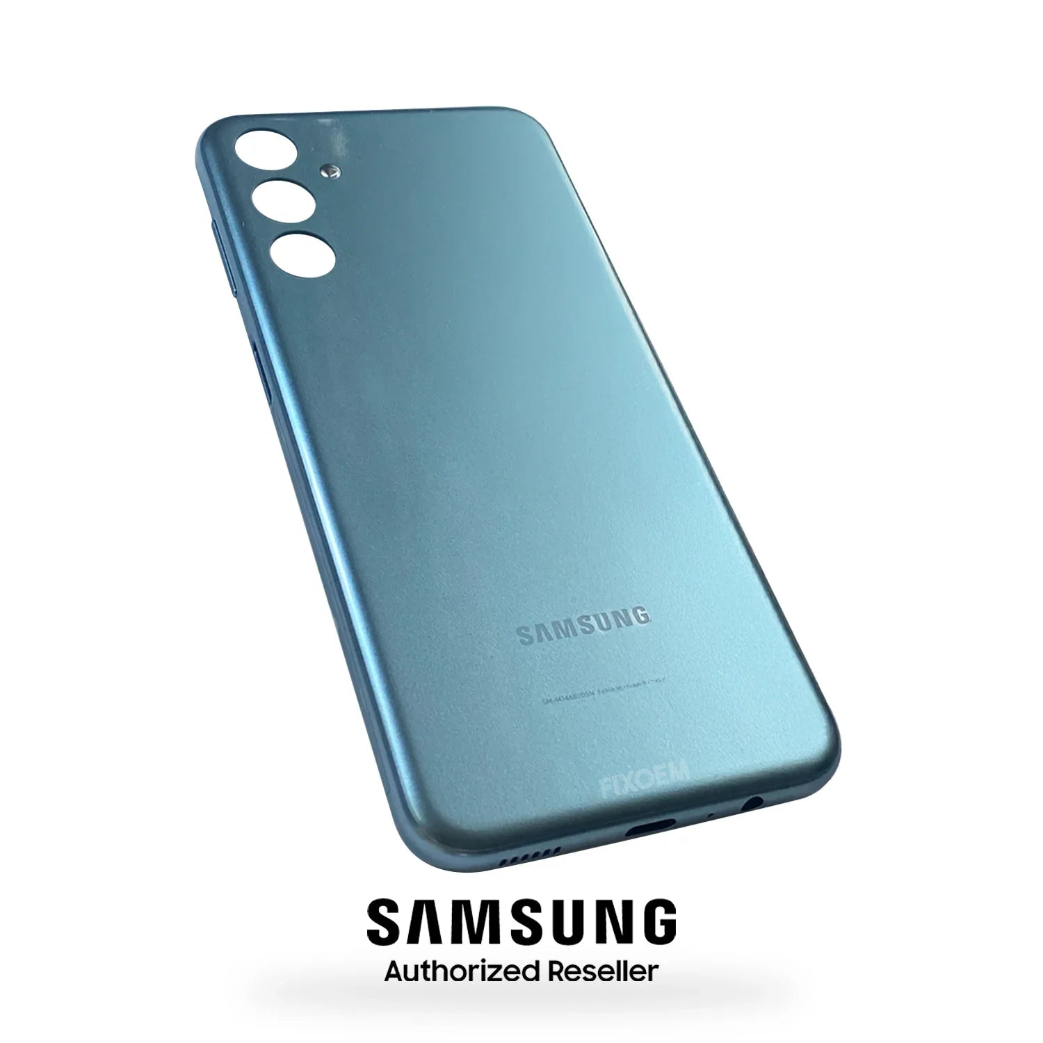 Tapa Trasera Samsung Original M14 |+4,000 reseñas 4.9/5 | recibe en 2 días