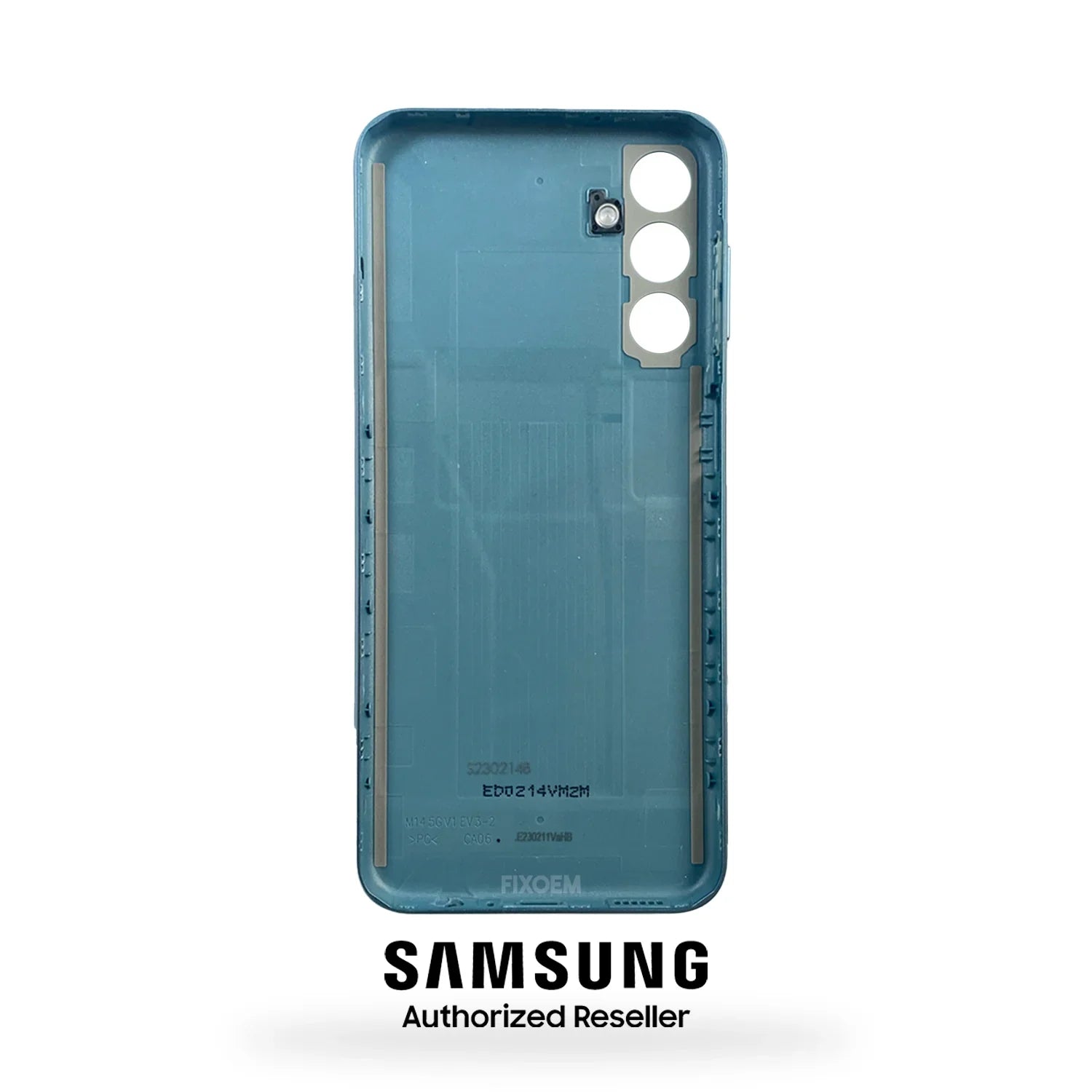 Tapa Trasera Samsung Original M14 |+4,000 reseñas 4.9/5 | recibe en 2 días