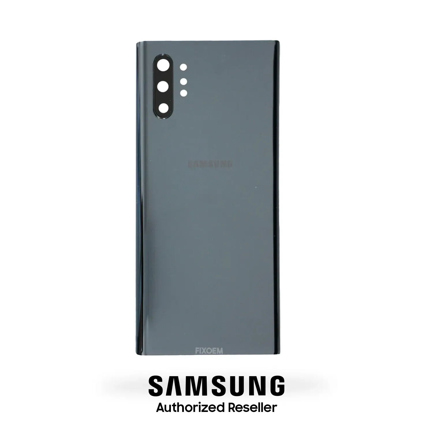 Tapa Trasera Samsung Original Note10+ 5G N975 |+4,000 reseñas 4.9/5 | recibe en 2 días
