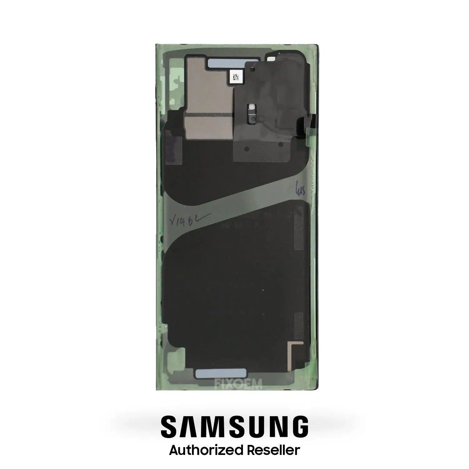 Tapa Trasera Samsung Original Note10+ 5G N975 |+4,000 reseñas 4.9/5 | recibe en 2 días