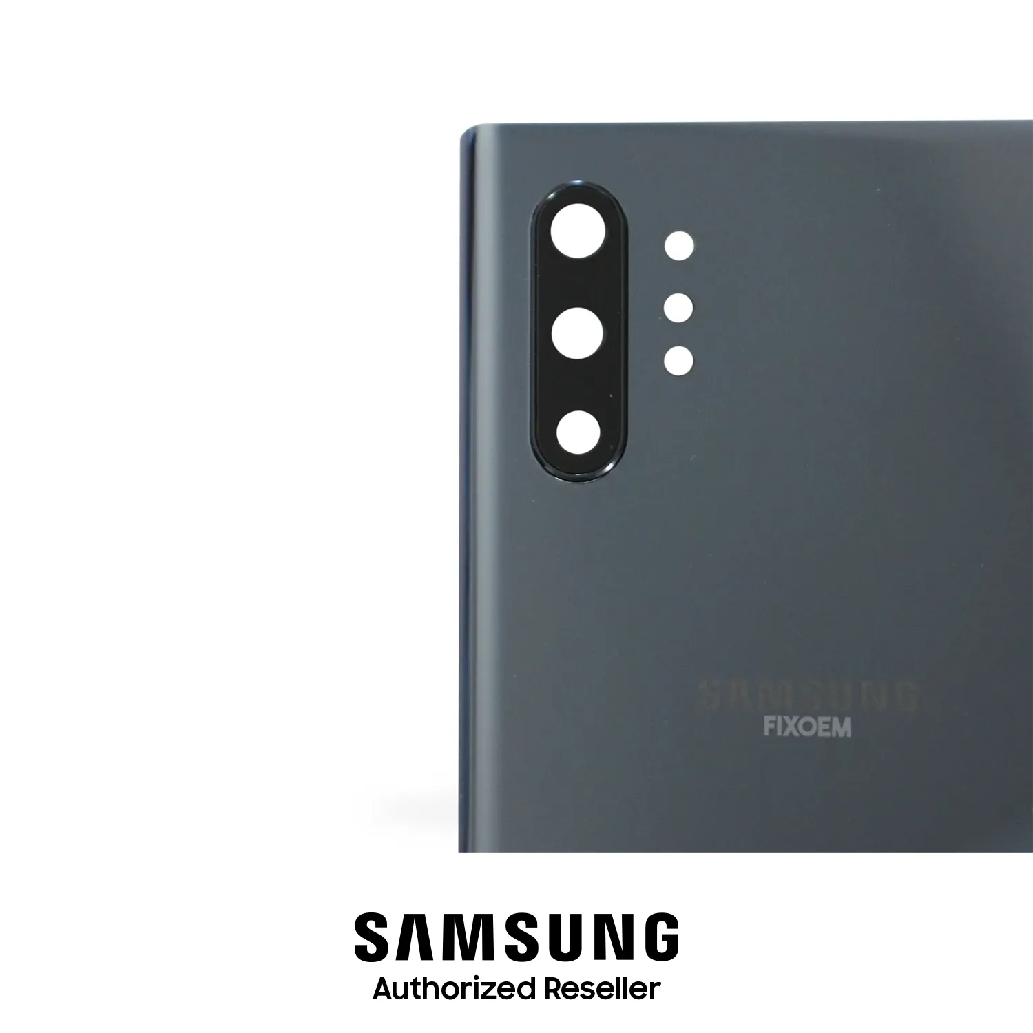 Tapa Trasera Samsung Original Note10+ 5G N975 |+4,000 reseñas 4.9/5 | recibe en 2 días