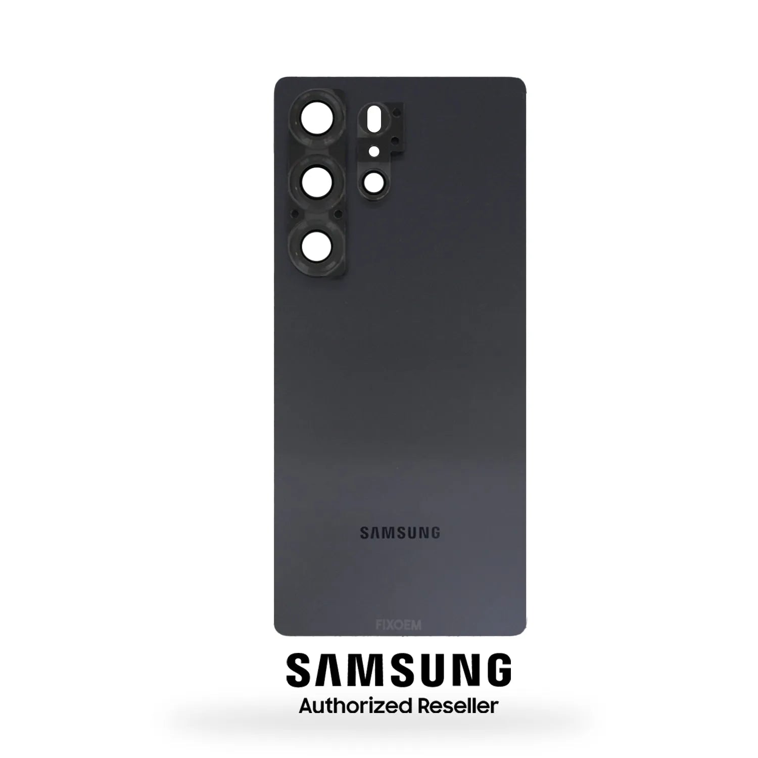 Tapa Trasera Samsung Original S25 Ultra |+4,000 reseñas 4.9/5 | recibe en 2 días