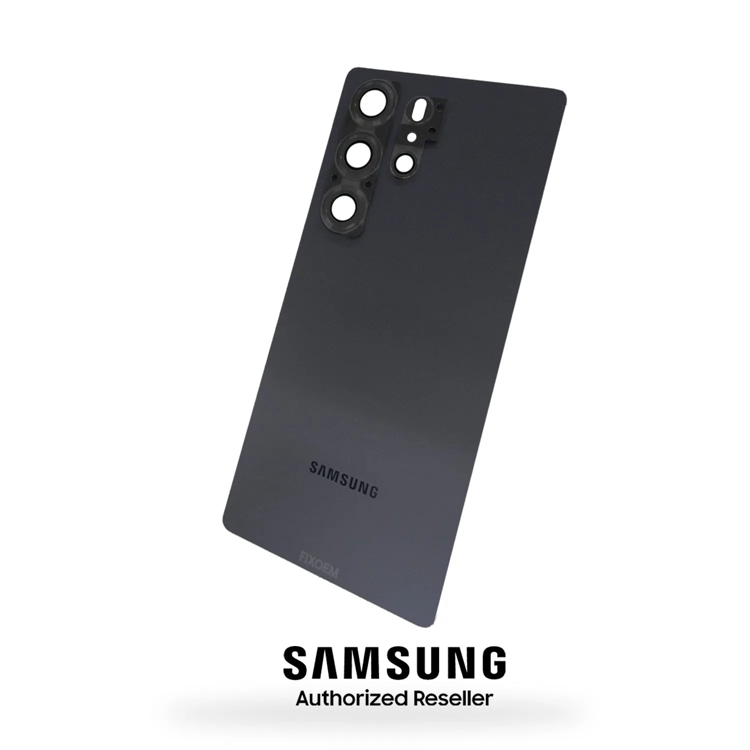 Tapa Trasera Samsung Original S25 Ultra |+4,000 reseñas 4.9/5 | recibe en 2 días