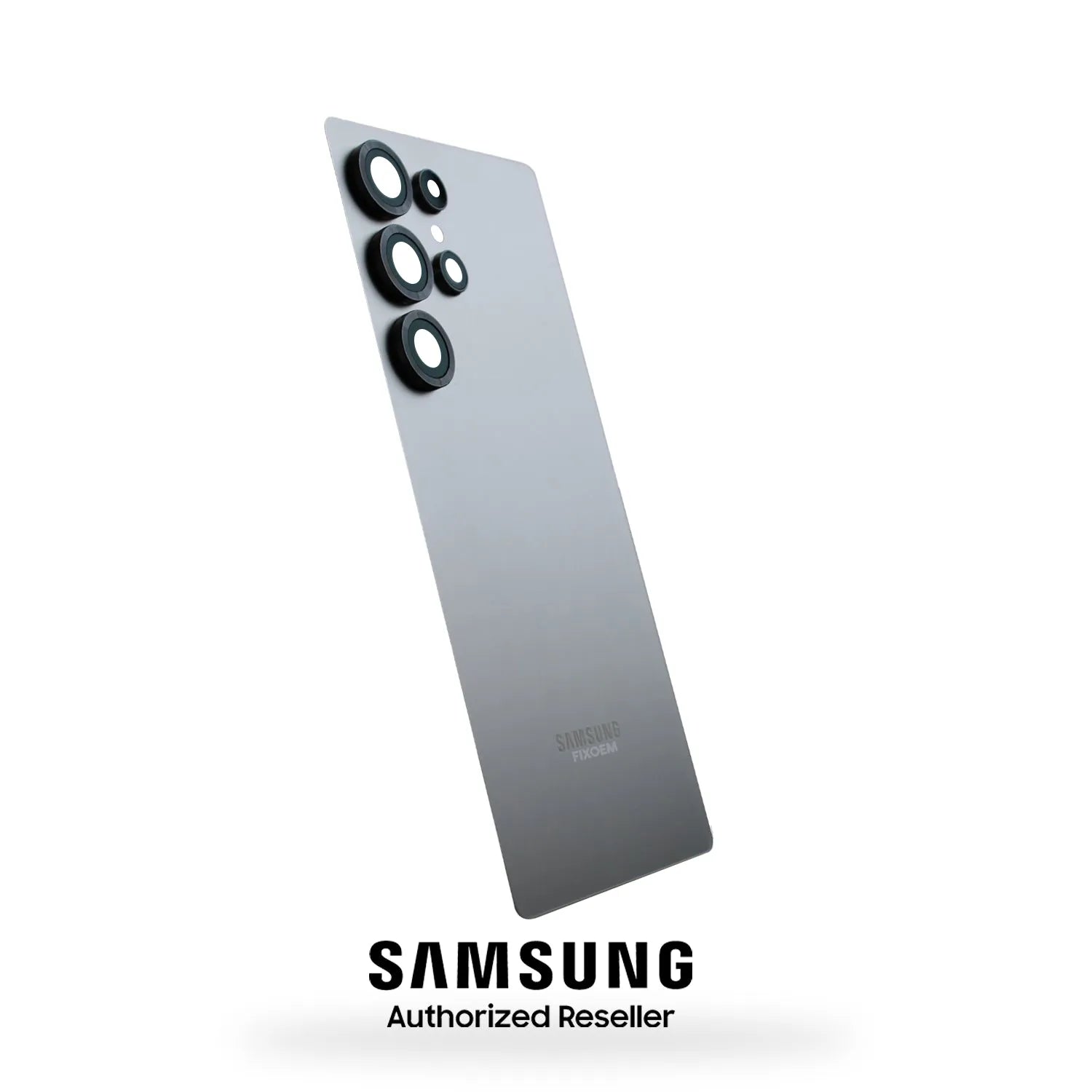 Tapa Trasera Samsung Original S25 Ultra |+4,000 reseñas 4.9/5 | recibe en 2 días