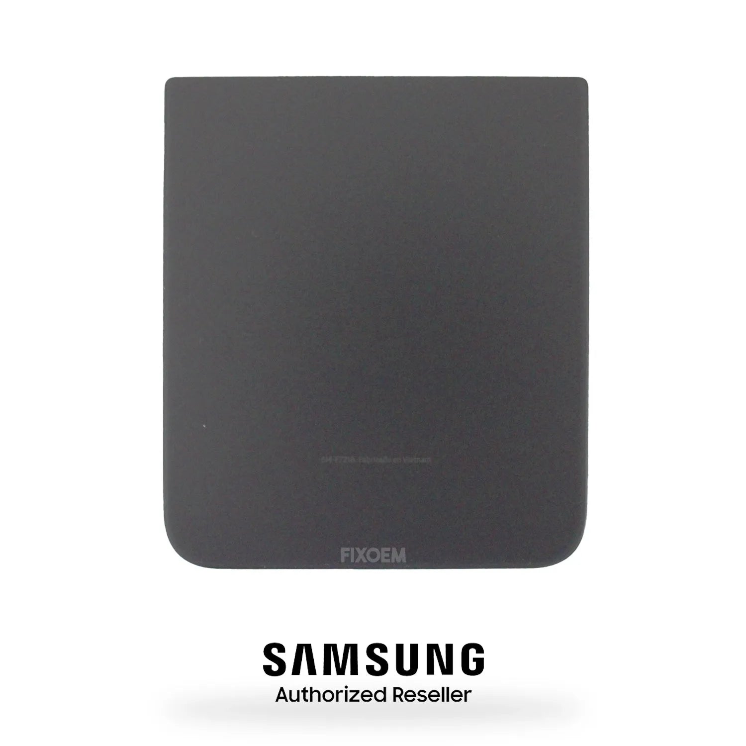 Tapa Trasera Samsung Original Z Flip 4 |+4,000 reseñas 4.9/5 | recibe en 2 días