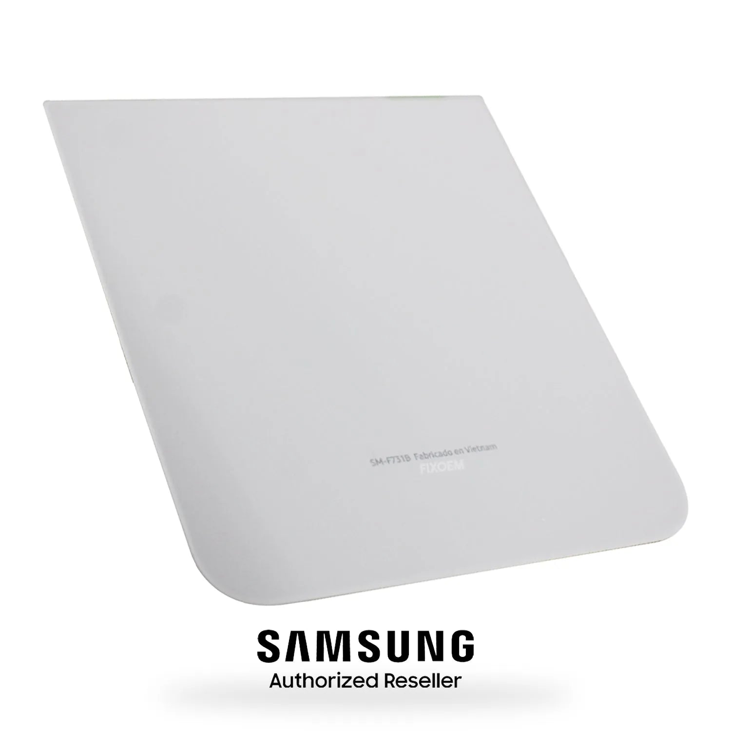 Tapa Trasera Samsung Original Z Flip 5 |+4,000 reseñas 4.9/5 | recibe en 2 días