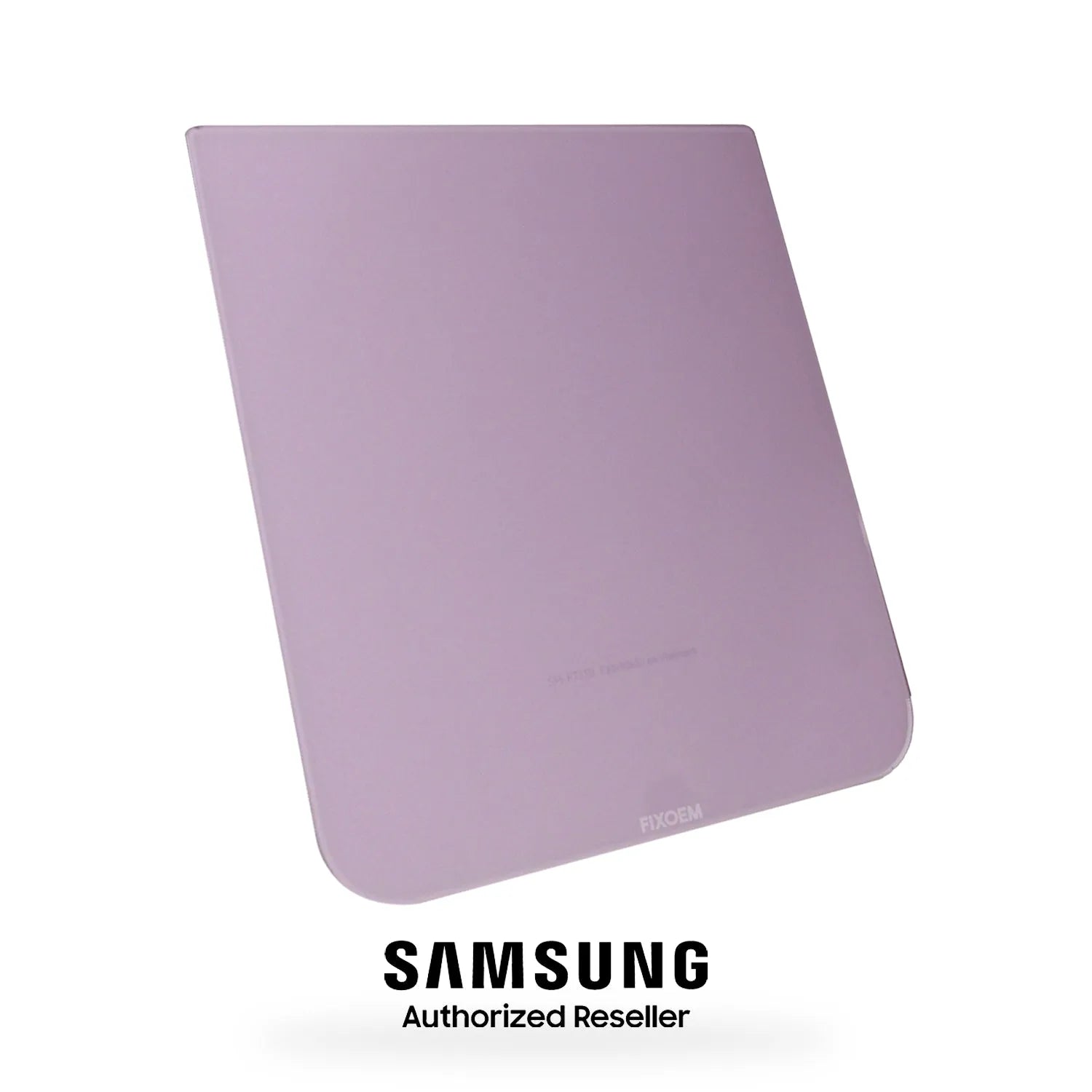 Tapa Trasera Samsung Original Z Flip 5 |+4,000 reseñas 4.9/5 | recibe en 2 días