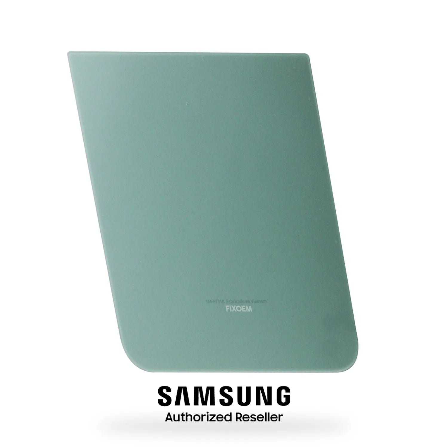 Tapa Trasera Samsung Original Z Flip 5 |+4,000 reseñas 4.9/5 | recibe en 2 días