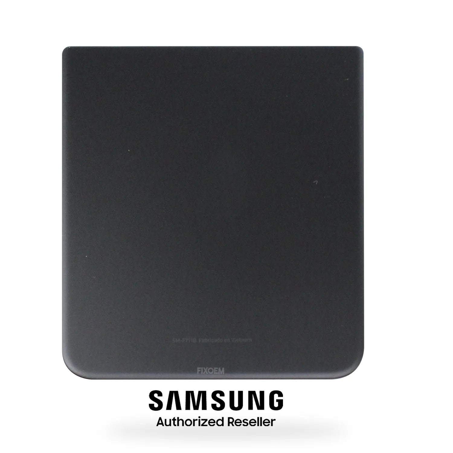 Tapa Trasera Samsung Original Z Flip3 5G |+4,000 reseñas 4.9/5 | recibe en 2 días
