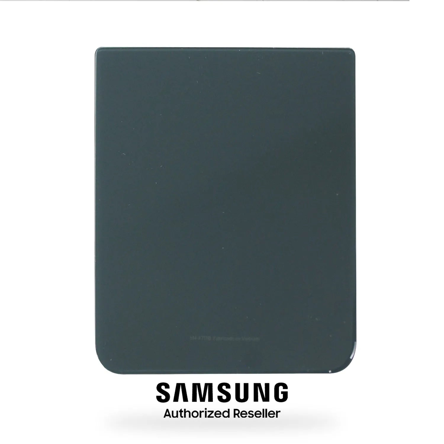Tapa Trasera Samsung Original Z Flip3 5G |+4,000 reseñas 4.9/5 | recibe en 2 días