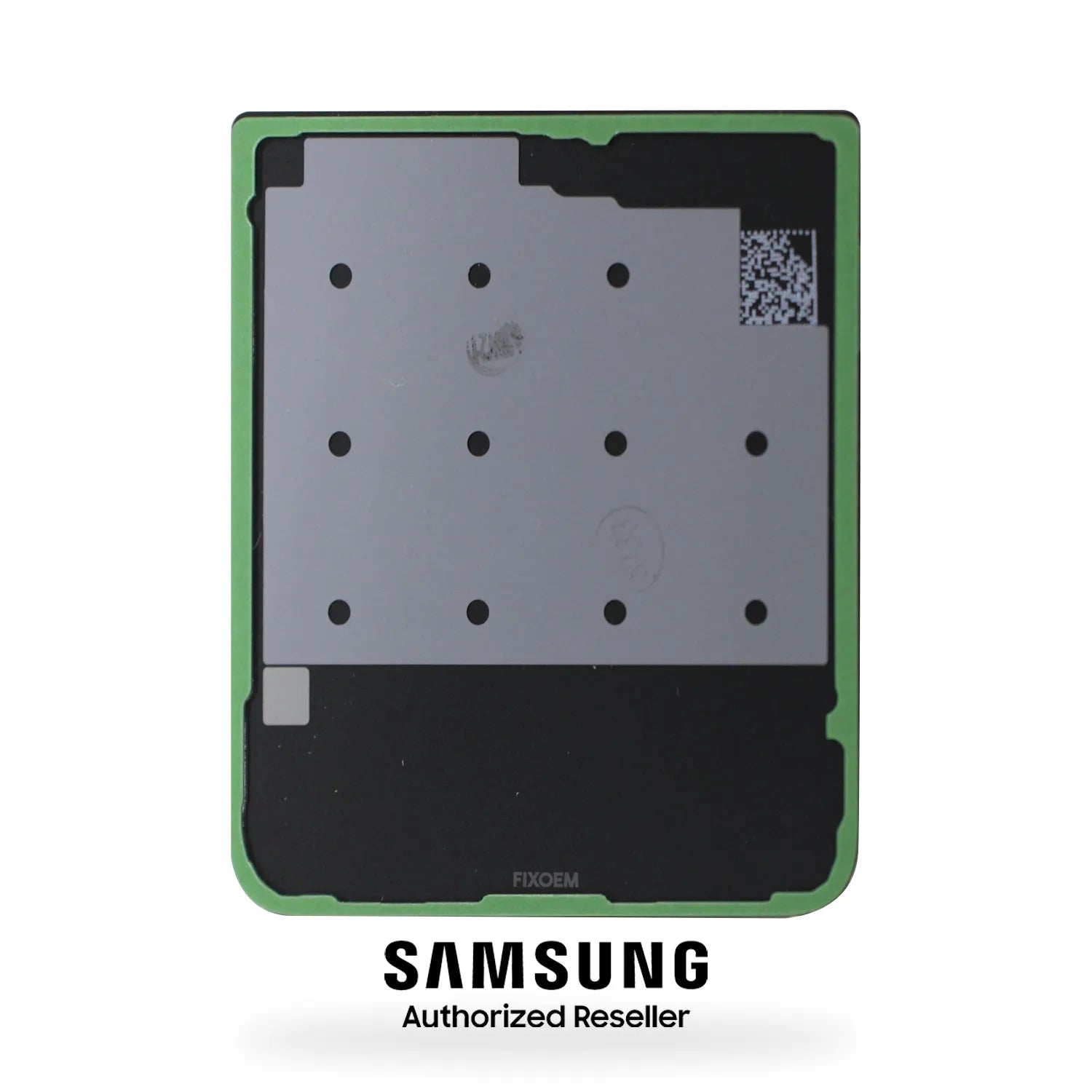 Tapa Trasera Samsung Original Z Flip3 5G |+4,000 reseñas 4.9/5 | recibe en 2 días