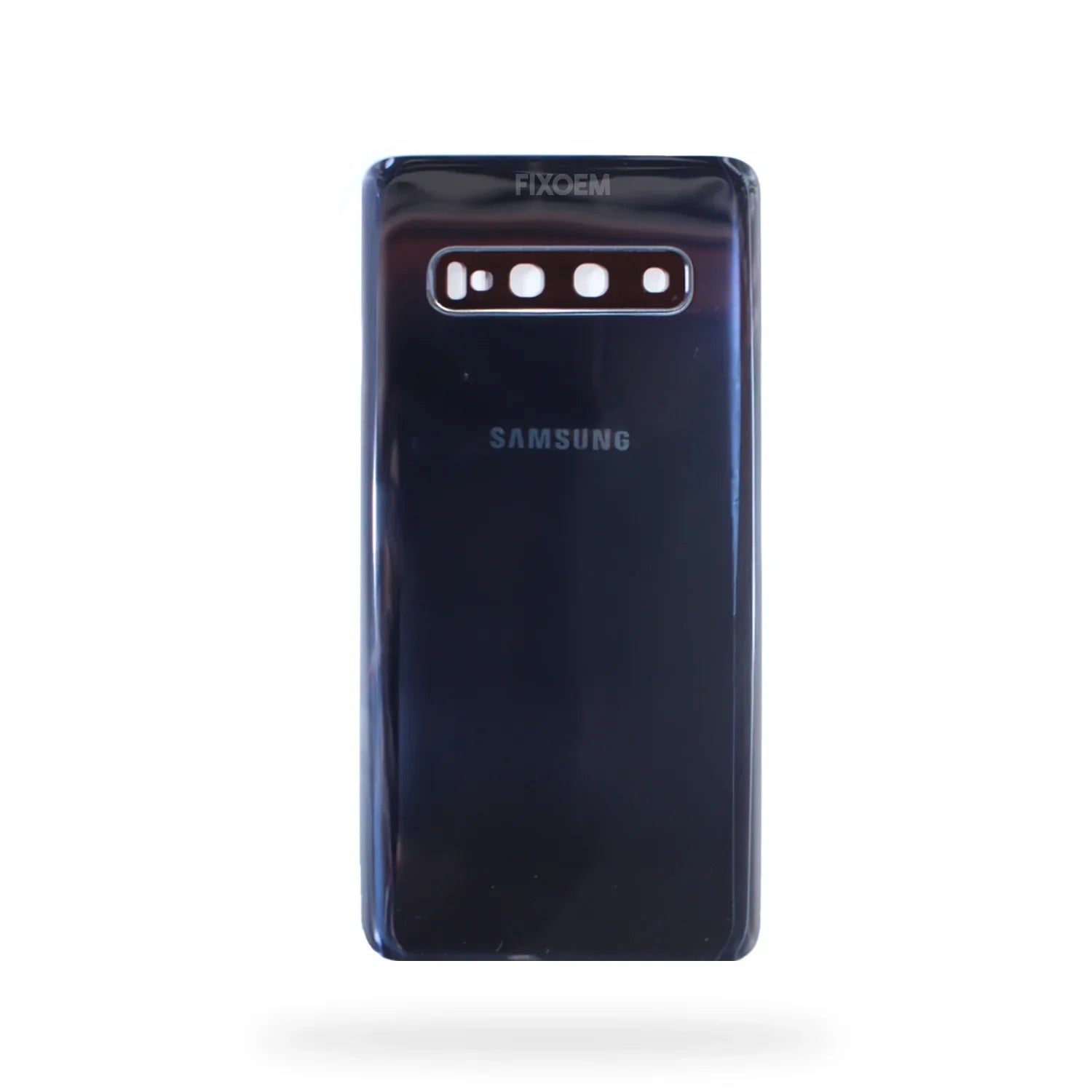 Tapa Trasera Samsung S10 4G |+4,000 reseñas 4.9/5 | recibe en 2 días