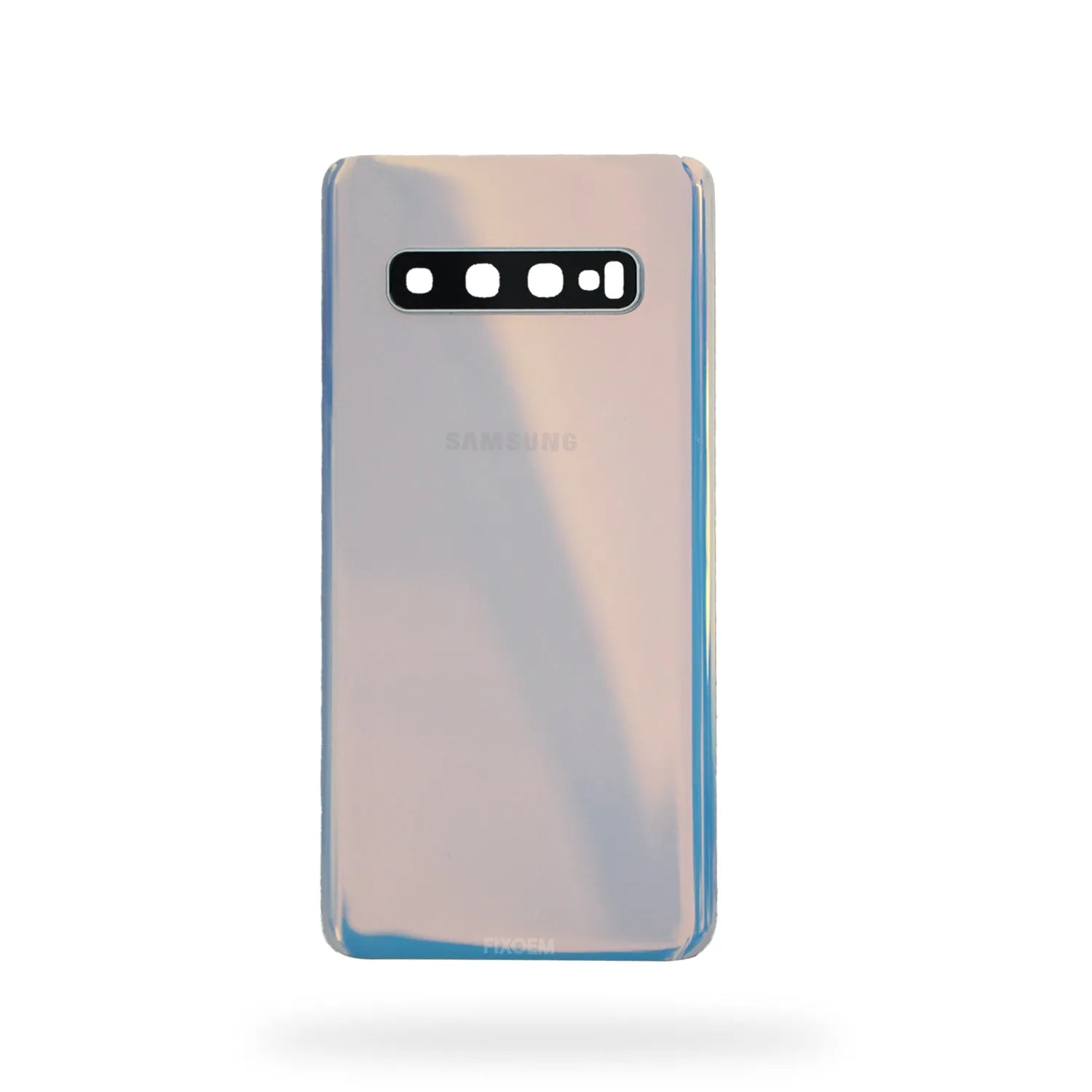 Tapa Trasera Samsung S10 4G |+4,000 reseñas 4.9/5 | recibe en 2 días