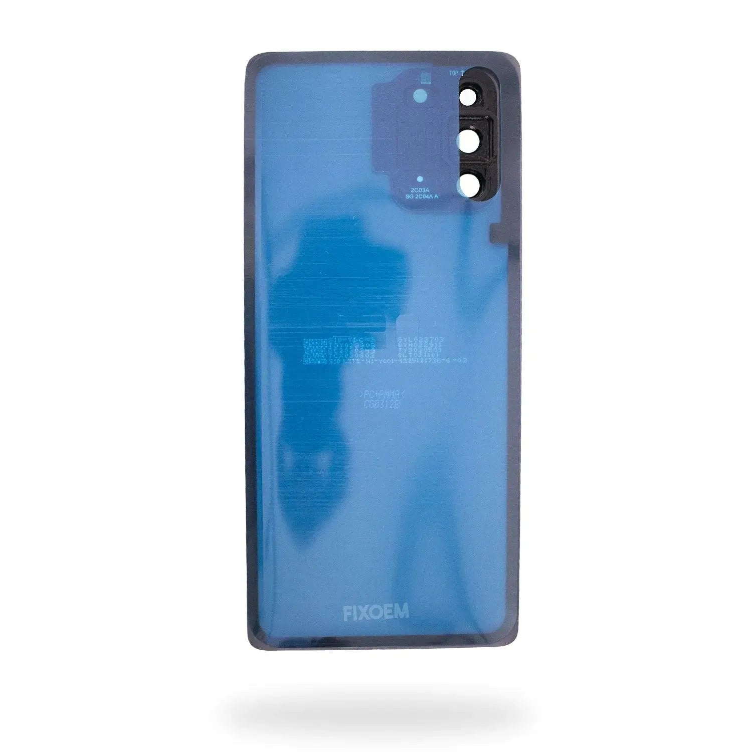 Tapa Trasera Samsung S10 Lite G770f |+4,000 reseñas 4.9/5 | recibe en 2 días