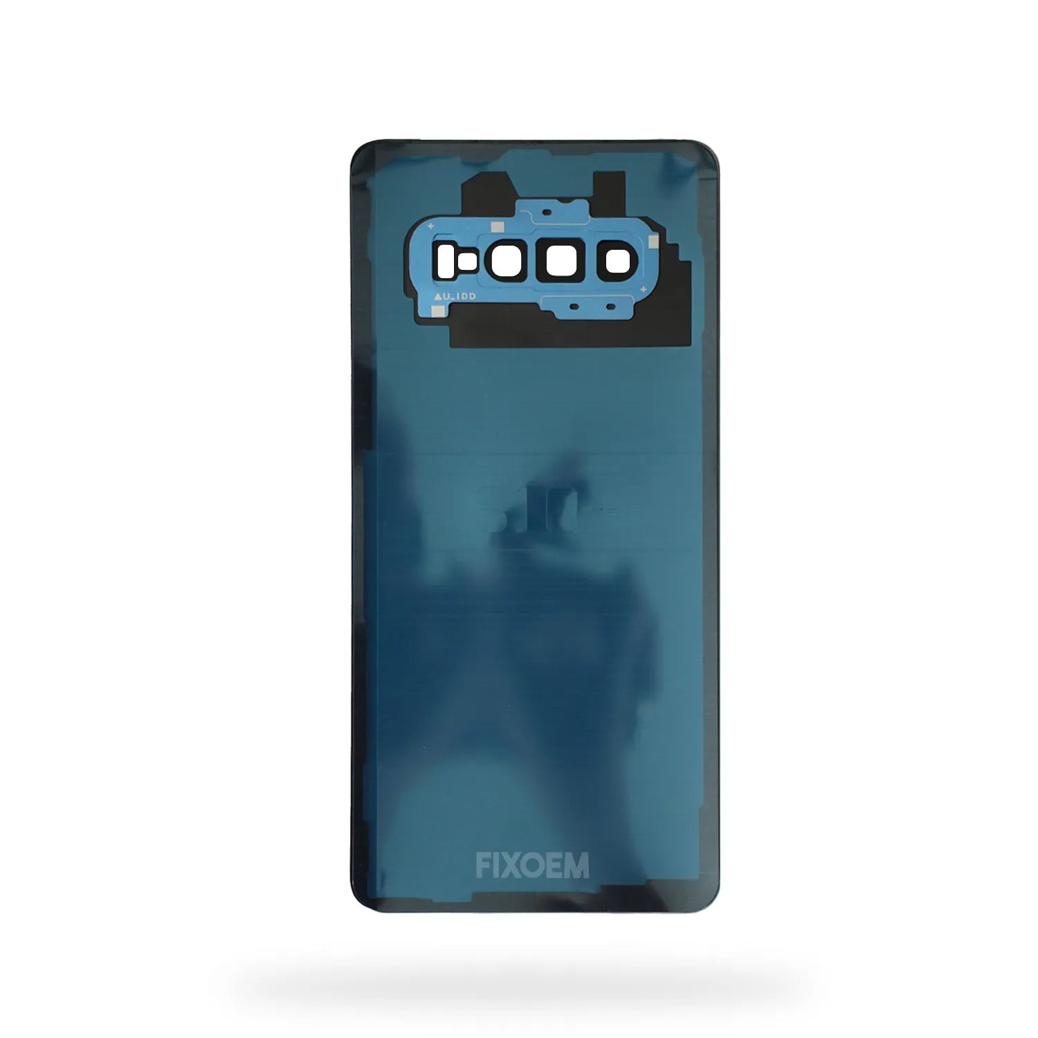 Tapa Trasera Samsung S10 Plus Sm-G975F |+4,000 reseñas 4.9/5 | recibe en 2 días