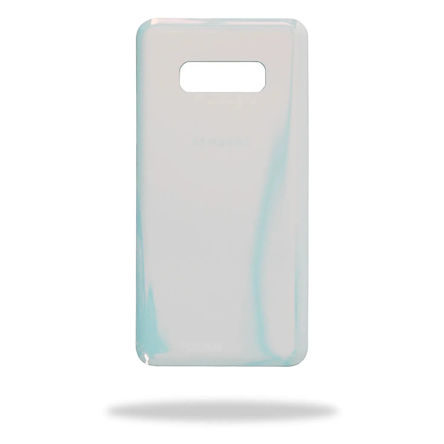 Tapa Trasera Samsung S10E Sm-G970F |+4,000 reseñas 4.9/5 | recibe en 2 días