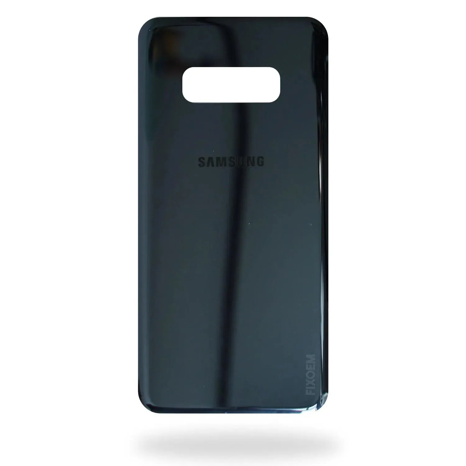 Tapa Trasera Samsung S10E Sm-G970F |+4,000 reseñas 4.9/5 | recibe en 2 días