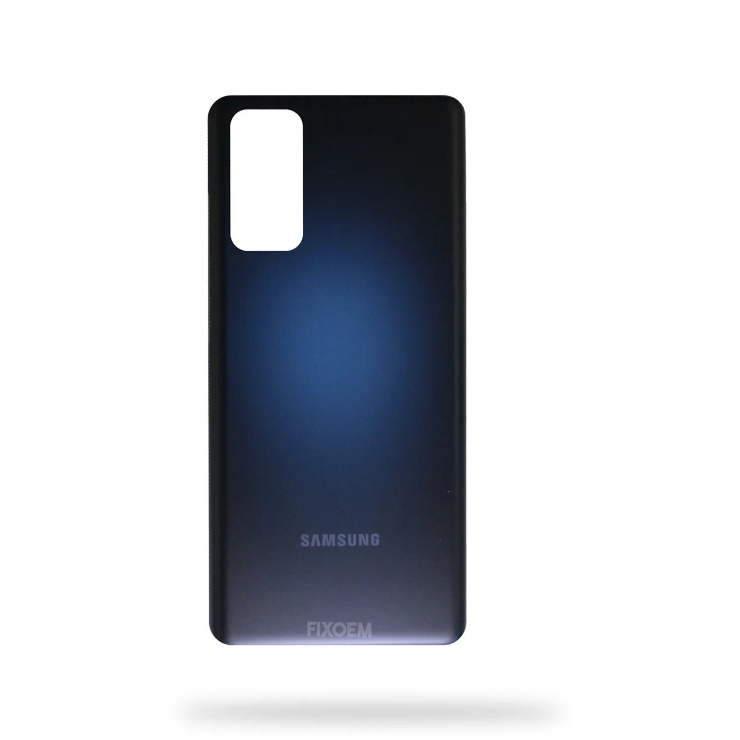 Tapa Trasera Samsung S20 Fe Sm-g780f -g -b -u Sm-g781nk -nk2 |+4,000 reseñas 4.9/5 | recibe en 2 días