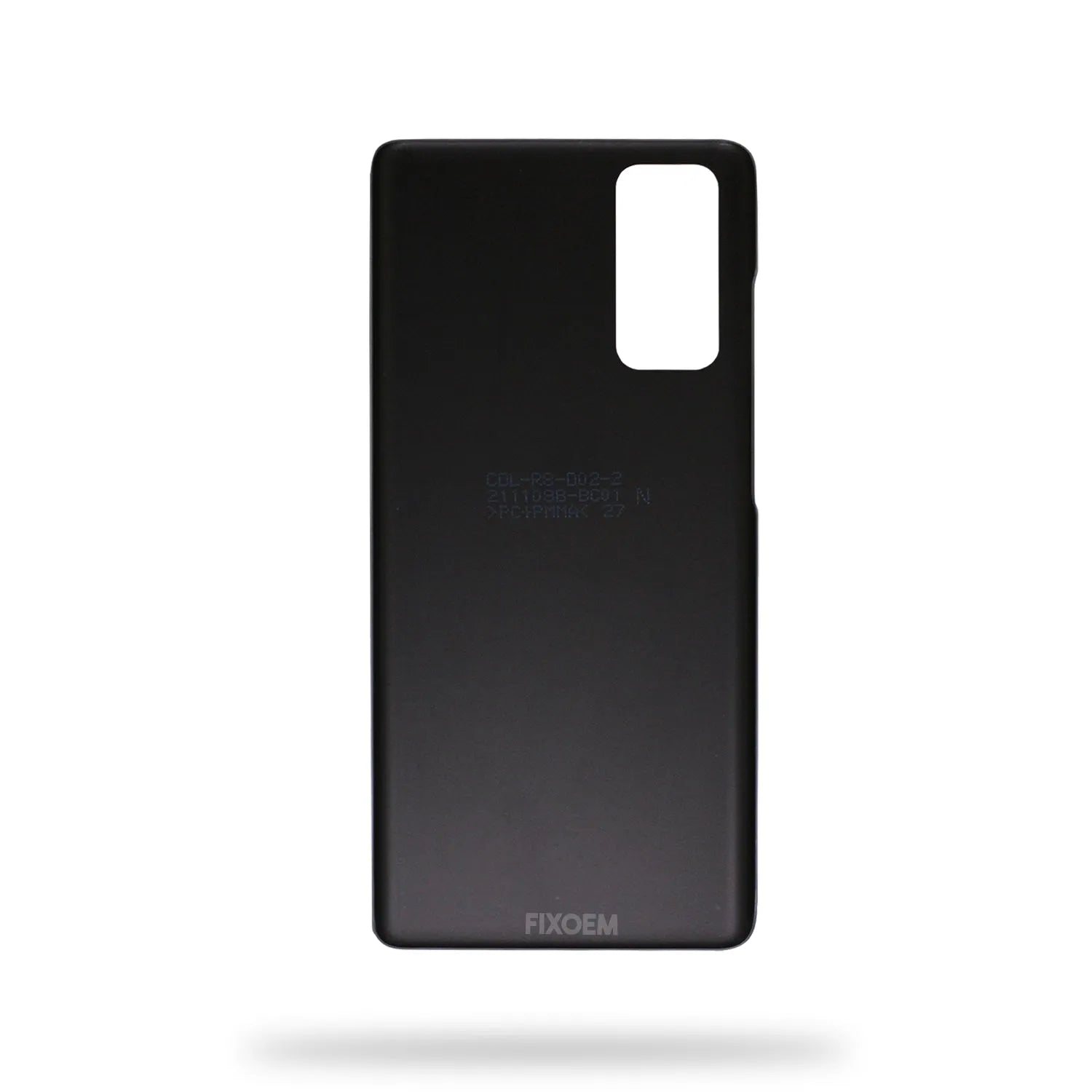 Tapa Trasera Samsung S20 Fe Sm-g780f -g -b -u Sm-g781nk -nk2 |+4,000 reseñas 4.9/5 | recibe en 2 días