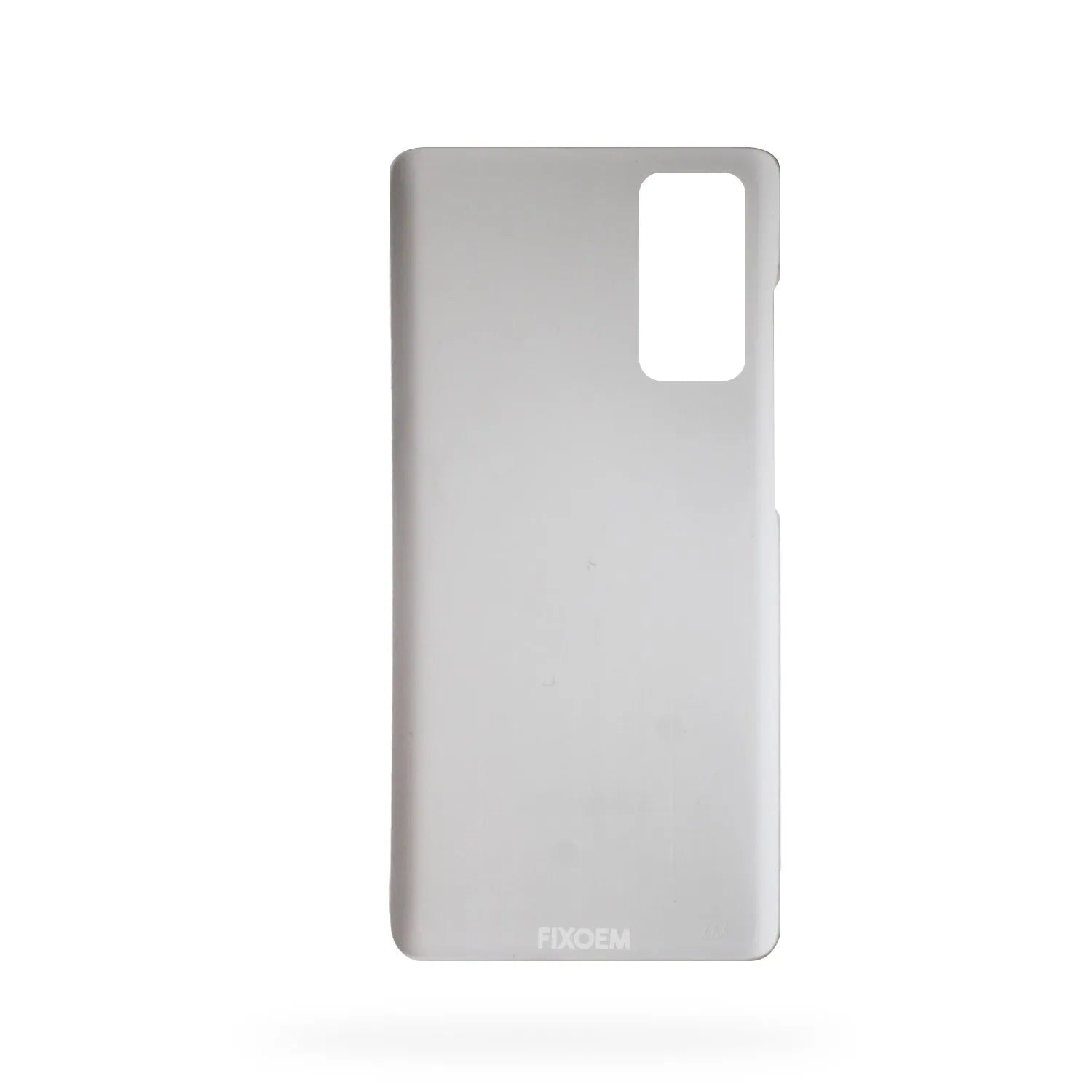 Tapa Trasera Samsung S20 Fe Sm-g780f -g -b -u Sm-g781nk -nk2 |+4,000 reseñas 4.9/5 | recibe en 2 días