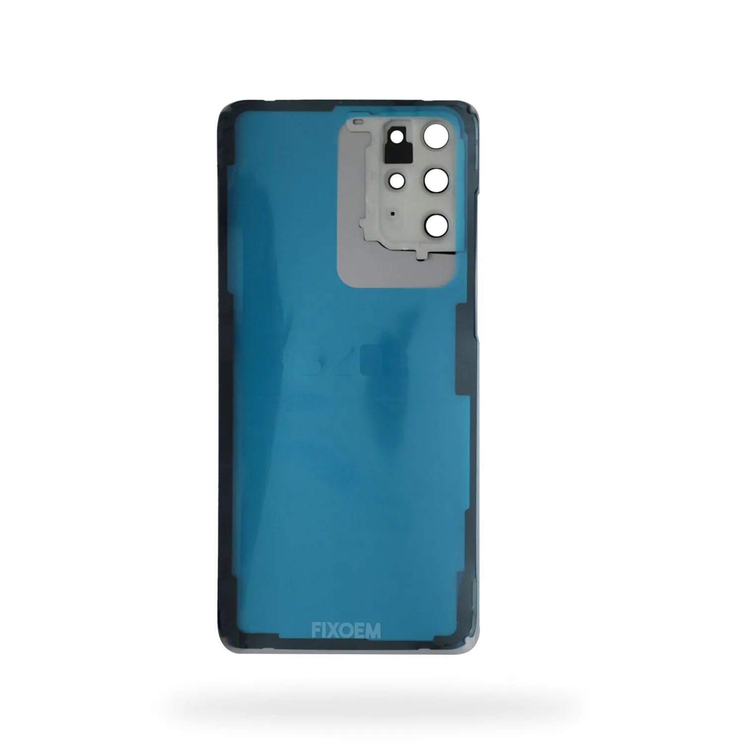 Tapa Trasera Samsung S20 Plus Sm-G985F |+4,000 reseñas 4.9/5 | recibe en 2 días