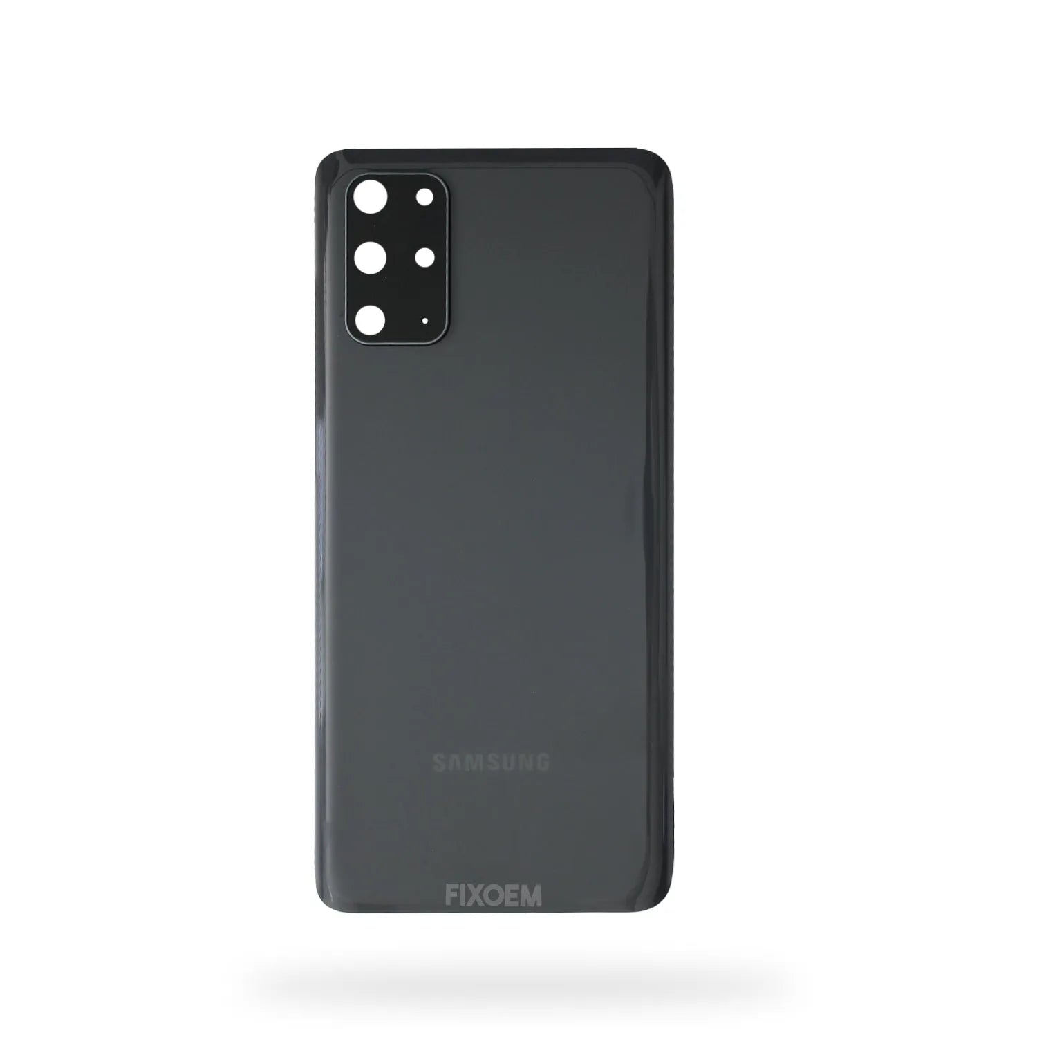 Tapa Trasera Samsung S20 Plus Sm-G985F |+4,000 reseñas 4.9/5 | recibe en 2 días