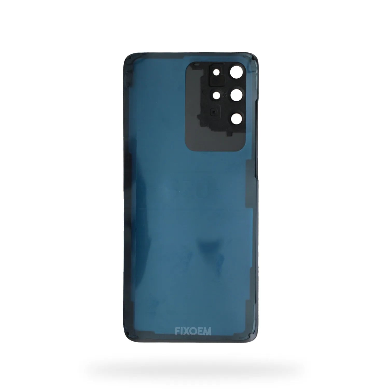 Tapa Trasera Samsung S20 Plus Sm-G985F |+4,000 reseñas 4.9/5 | recibe en 2 días