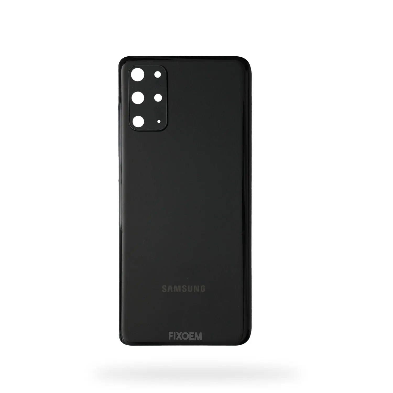Tapa Trasera Samsung S20 Plus Sm-G985F |+4,000 reseñas 4.9/5 | recibe en 2 días