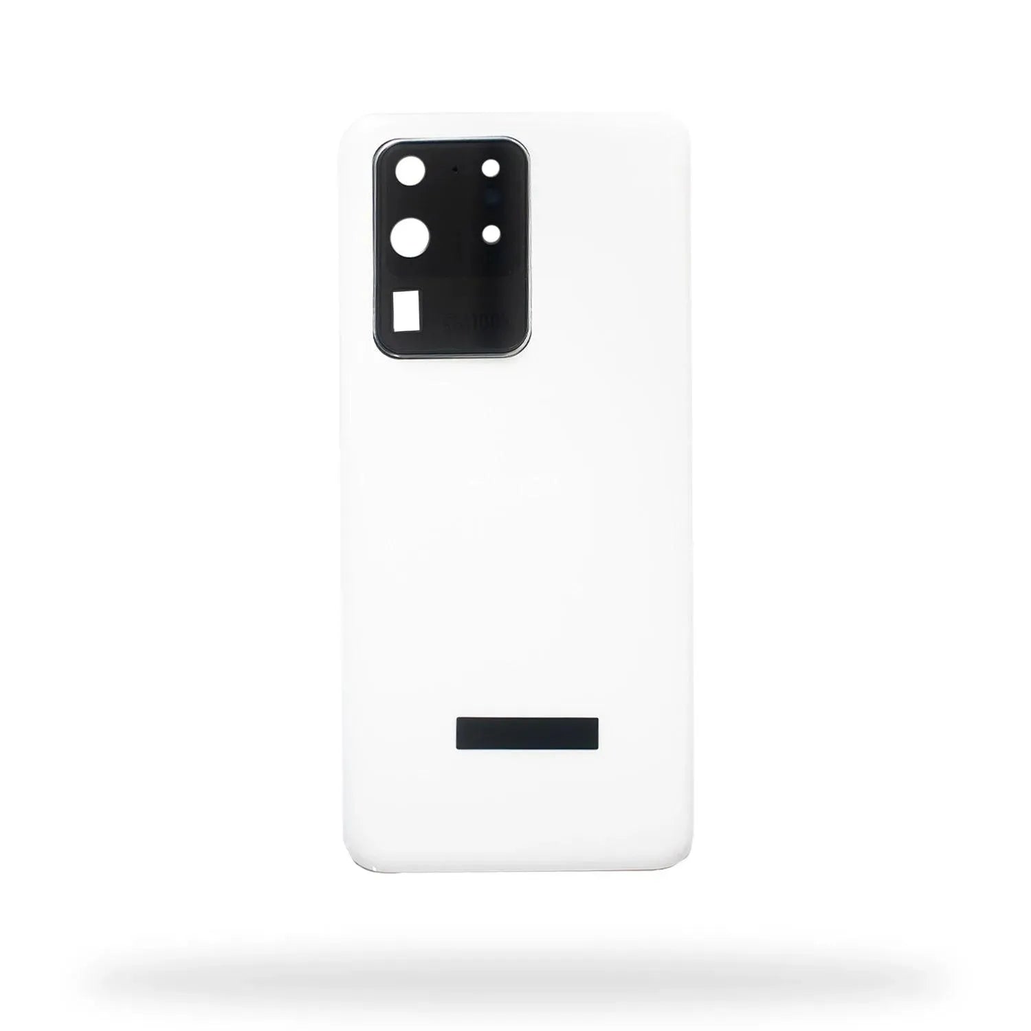 Tapa Trasera Samsung S20 Ultra Sm-G988B |+4,000 reseñas 4.9/5 | recibe en 2 días