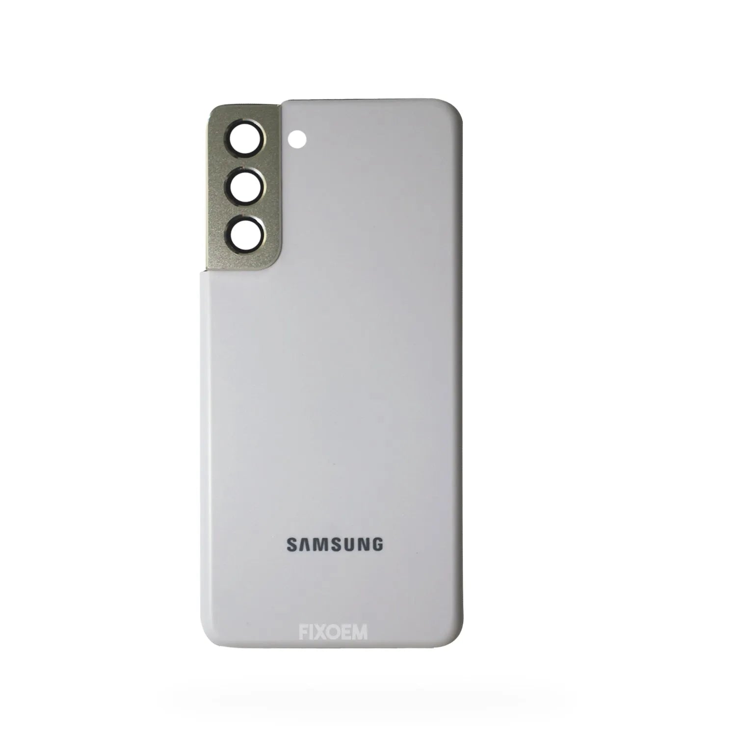 Tapa Trasera Samsung S21 5G G991b |+4,000 reseñas 4.9/5 | recibe en 2 días