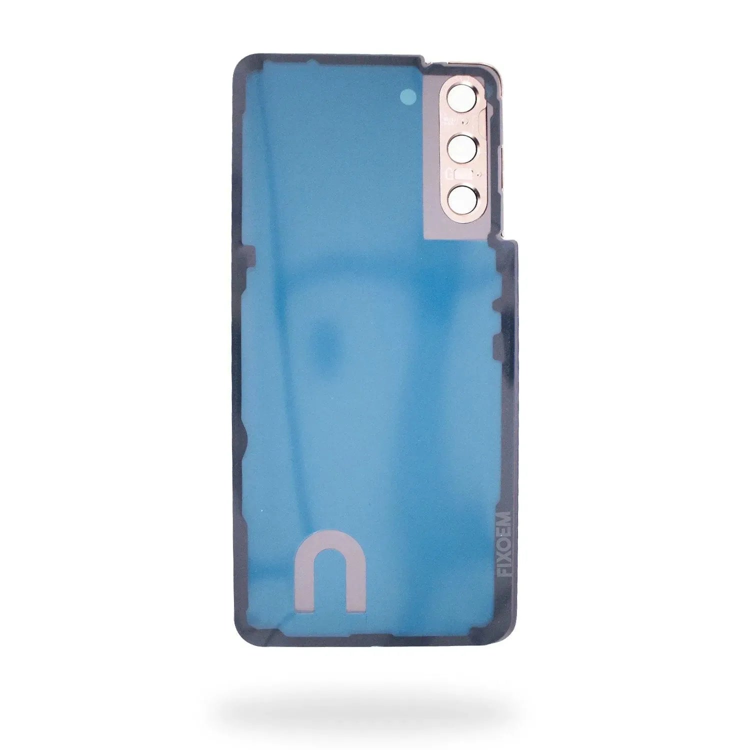 Tapa Trasera Samsung S21 5G G991b |+4,000 reseñas 4.9/5 | recibe en 2 días