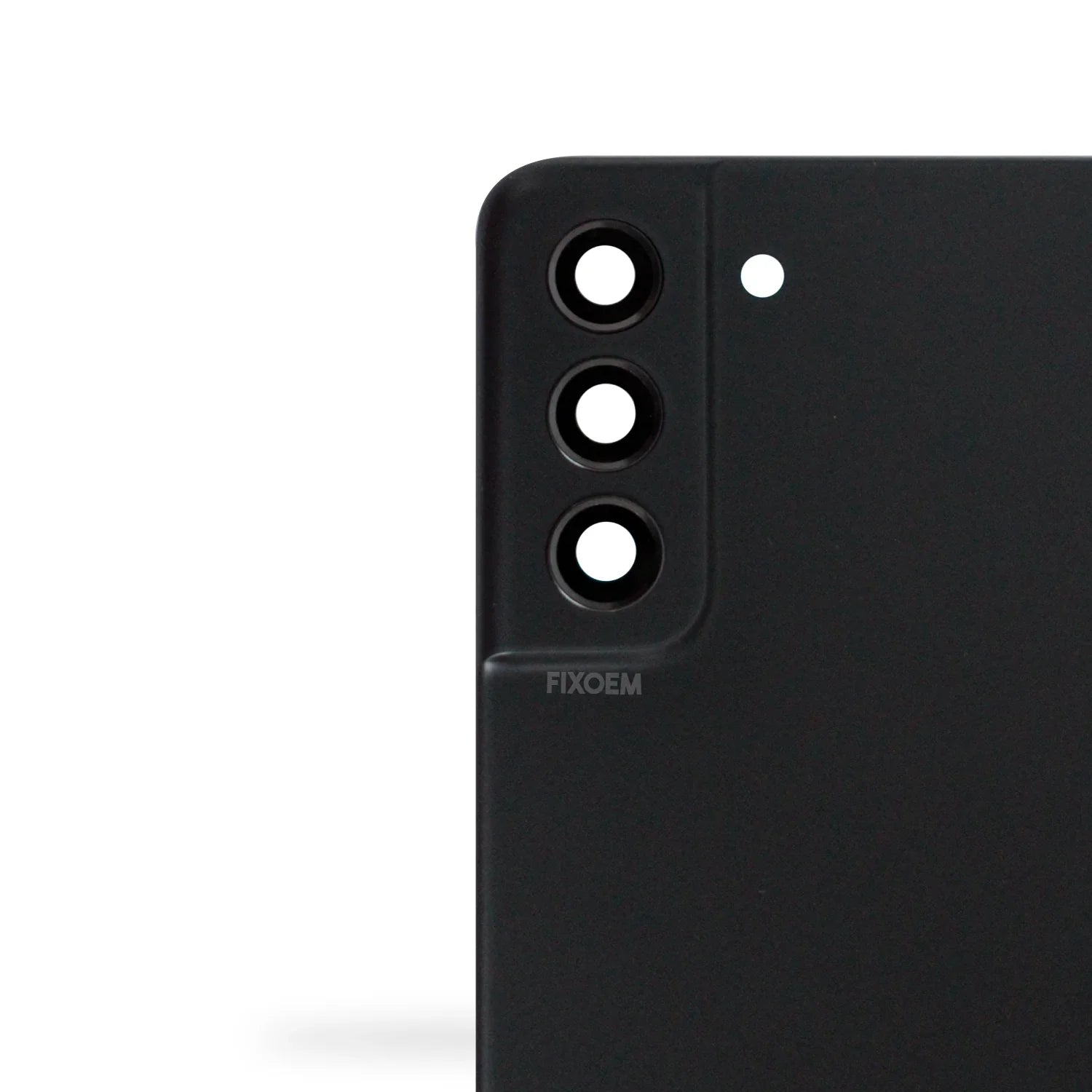 Tapa Trasera Samsung S21 Fe |+4,000 reseñas 4.9/5 | recibe en 2 días