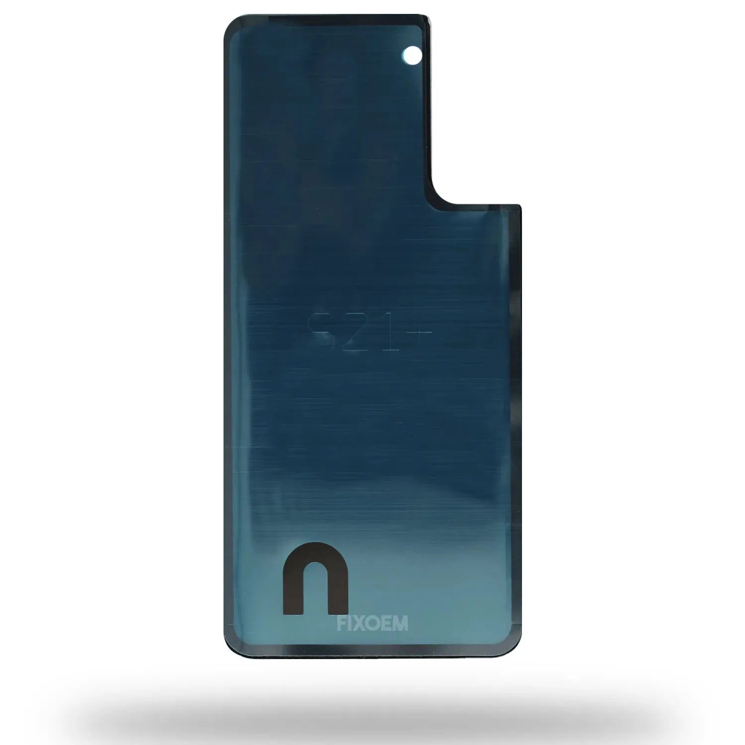 Tapa Trasera Samsung S21 Plus Sm-g996 |+4,000 reseñas 4.9/5 | recibe en 2 días