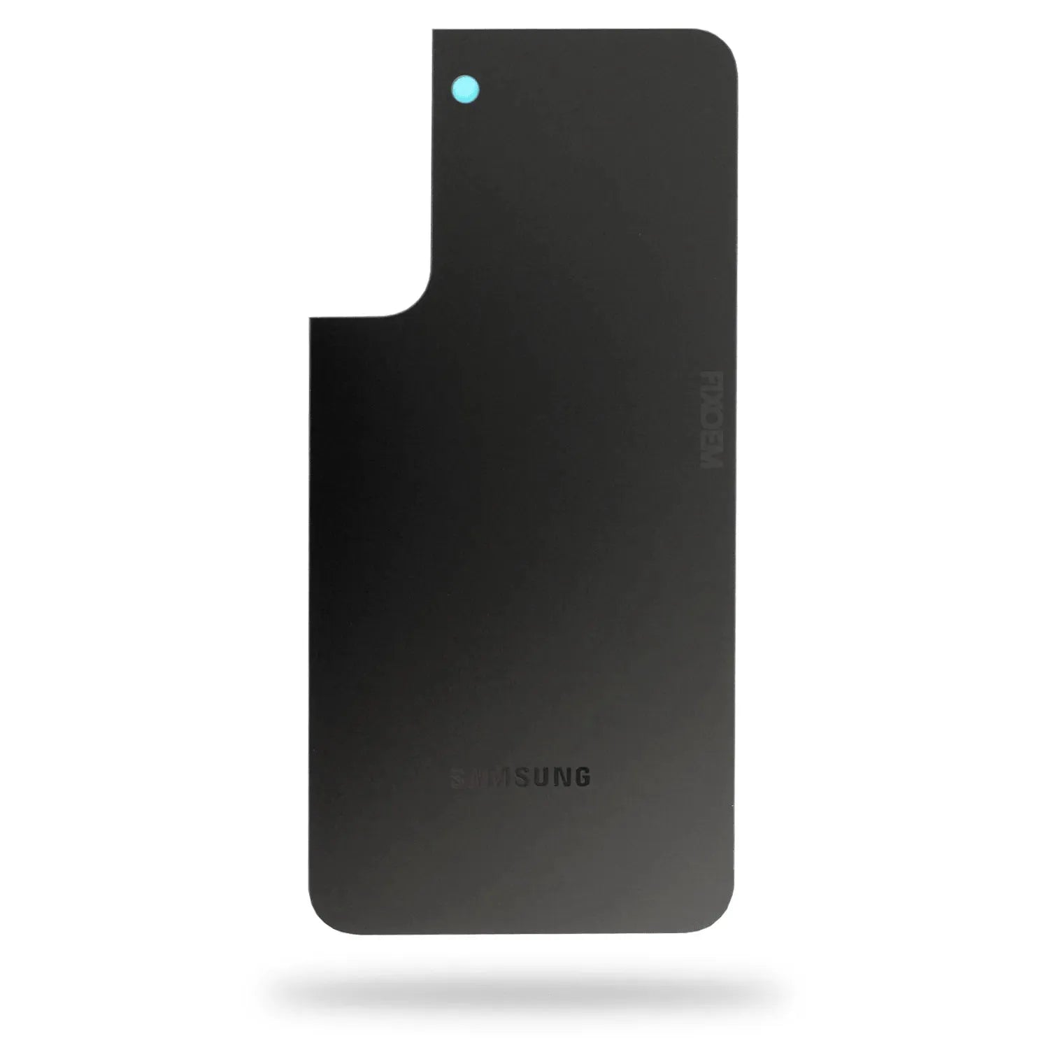 Tapa Trasera Samsung S22 5G (Puede variar con lente incluido) s906 |+4,000 reseñas 4.9/5 | recibe en 2 días