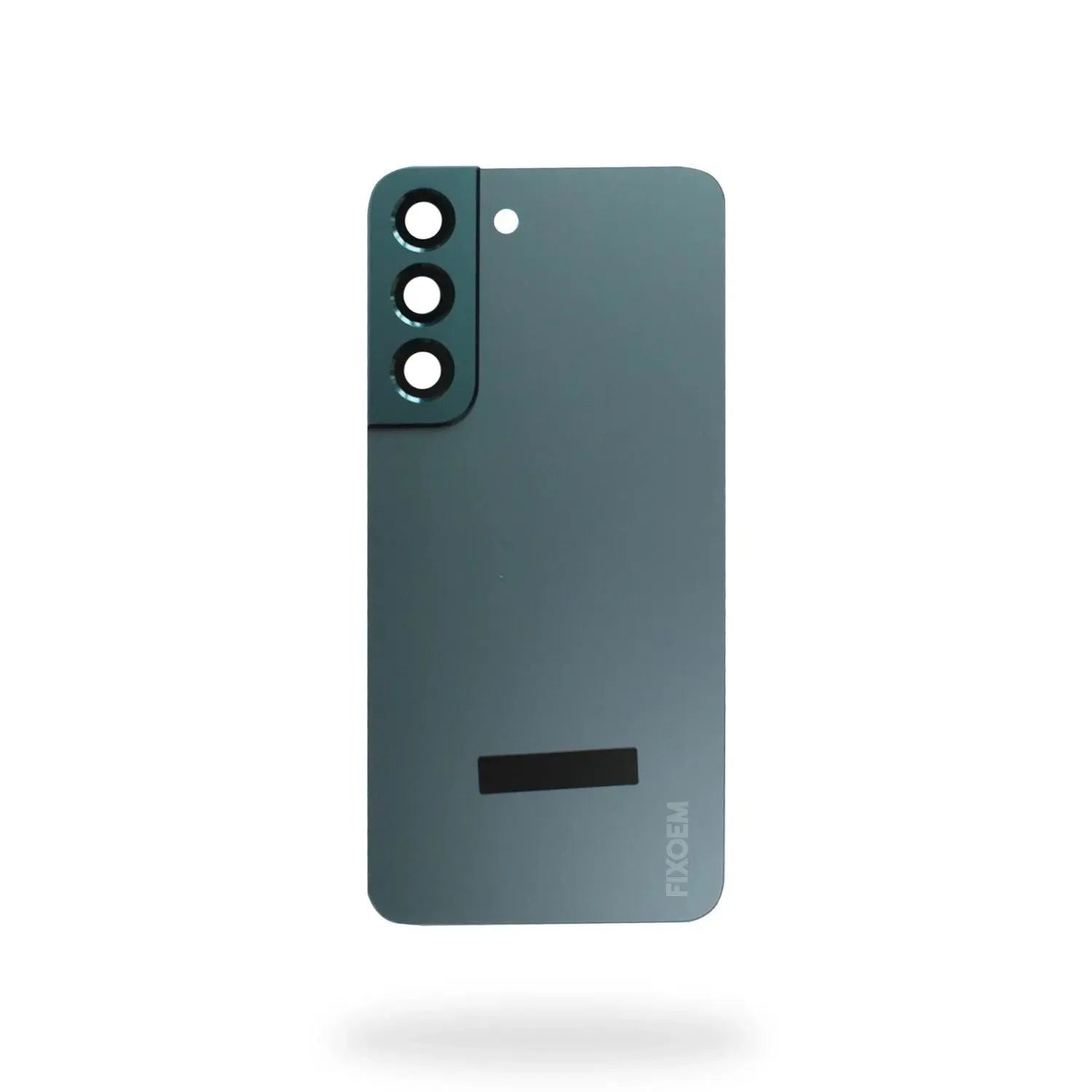 Tapa Trasera Samsung S22 5G (Puede variar con lente incluido) s906 |+4,000 reseñas 4.9/5 | recibe en 2 días