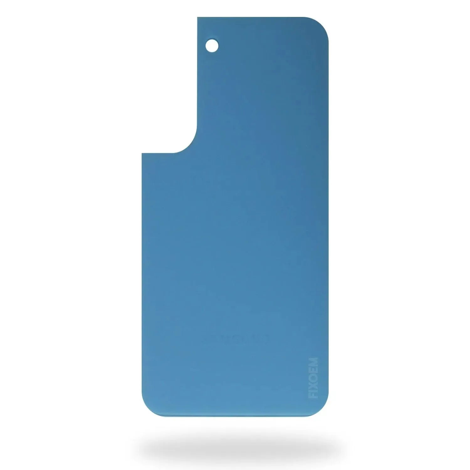 Tapa Trasera Samsung S22 5G (Puede variar con lente incluido) s906 |+4,000 reseñas 4.9/5 | recibe en 2 días