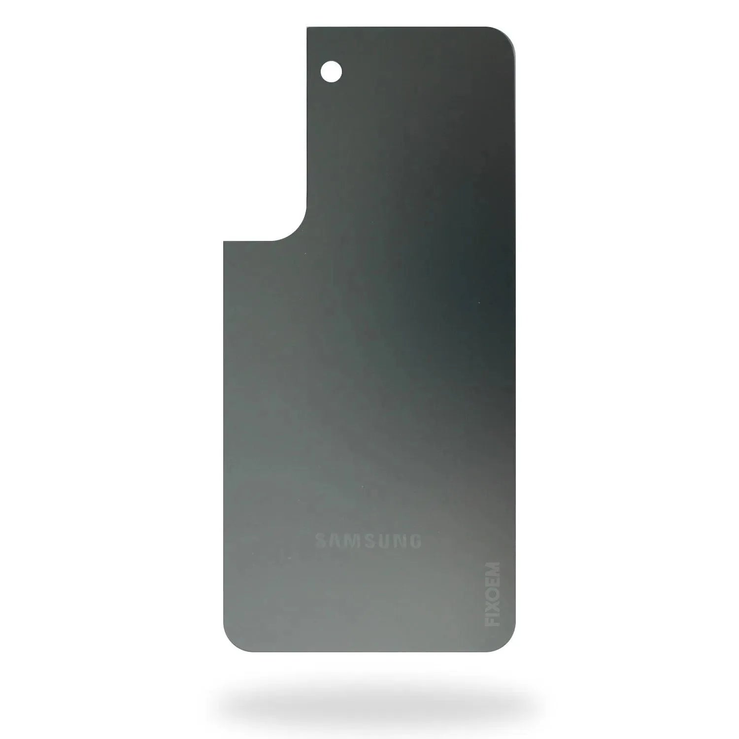 Tapa Trasera Samsung S22 5G (Puede variar con lente incluido) s906 |+4,000 reseñas 4.9/5 | recibe en 2 días