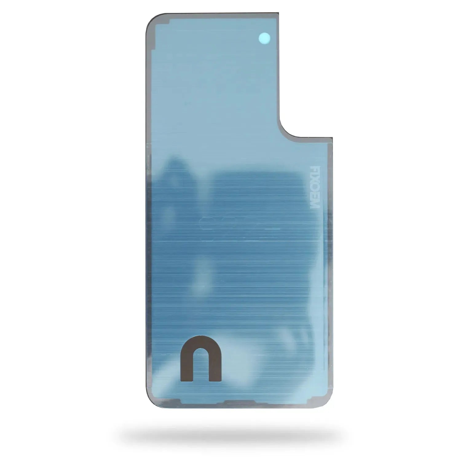 Tapa Trasera Samsung S22 5G (Puede variar con lente incluido) s906 |+4,000 reseñas 4.9/5 | recibe en 2 días